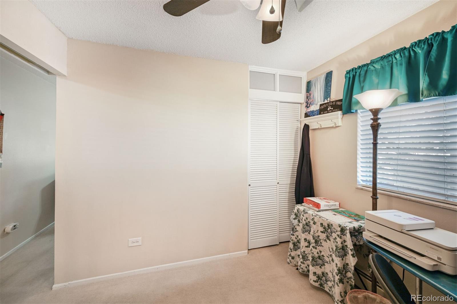 MLS Image #12 for 650 s clinton street,denver, Colorado