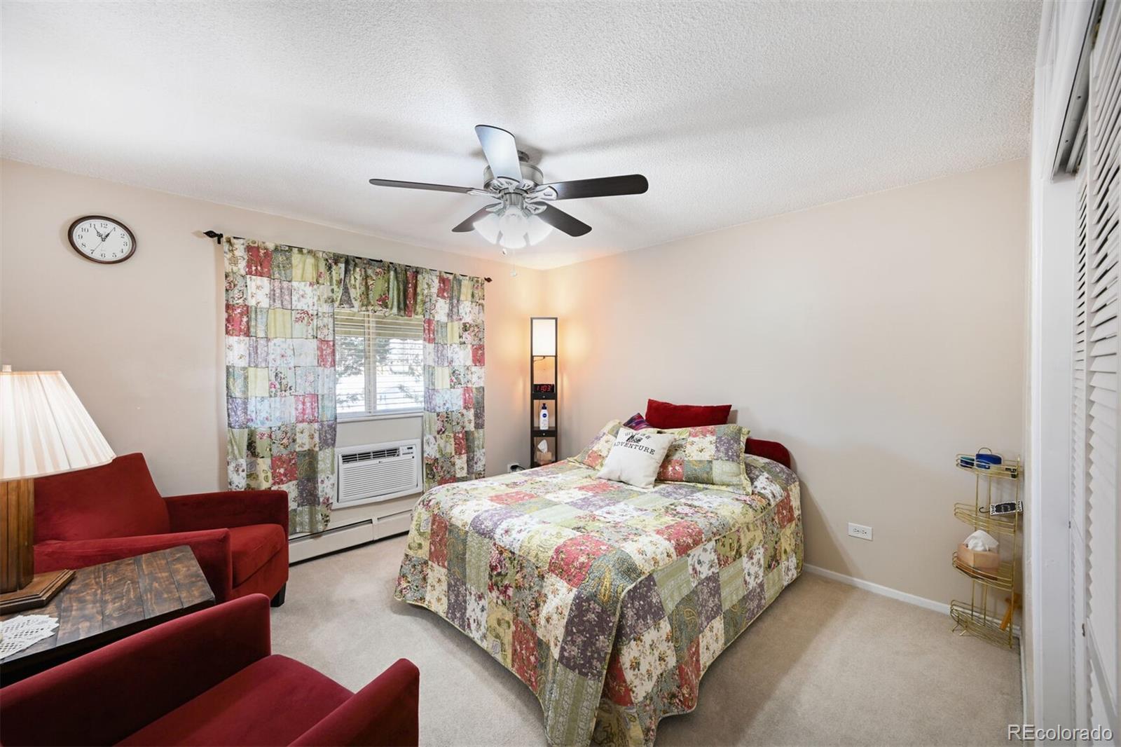 MLS Image #15 for 650 s clinton street,denver, Colorado