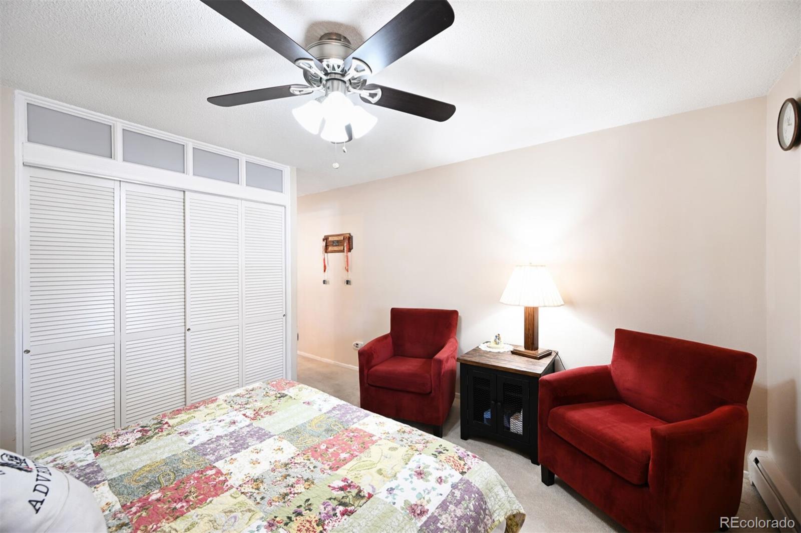 MLS Image #16 for 650 s clinton street,denver, Colorado