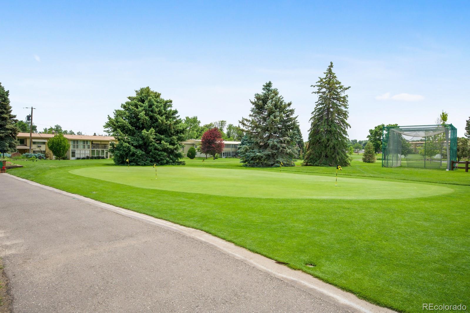 MLS Image #27 for 650 s clinton street,denver, Colorado
