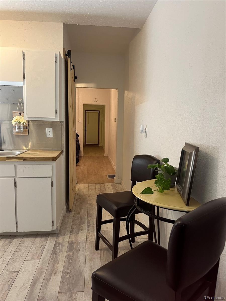 MLS Image #5 for 3327  navajo street,denver, Colorado