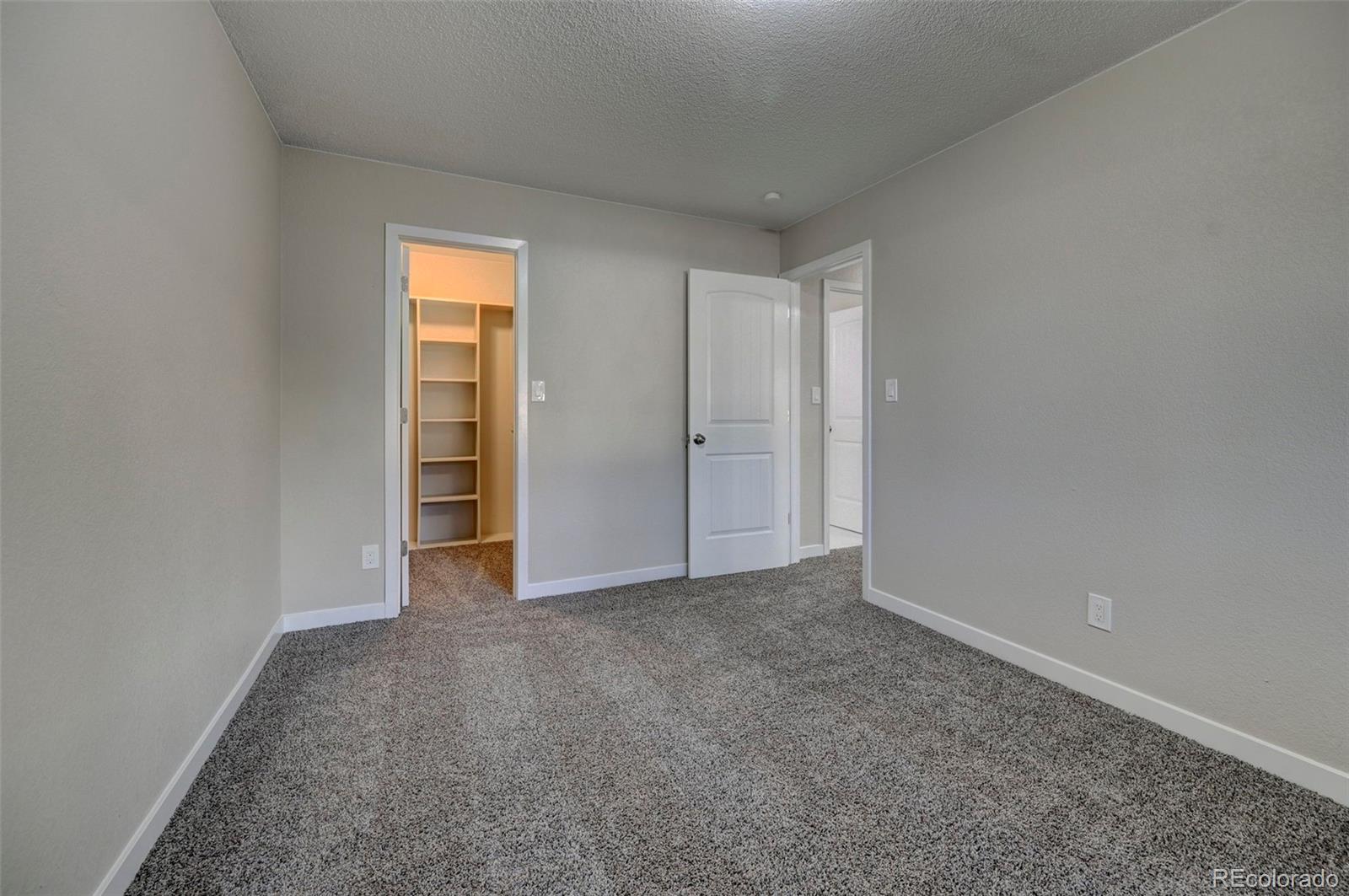 MLS Image #26 for 3892  constitution ,colorado springs, Colorado