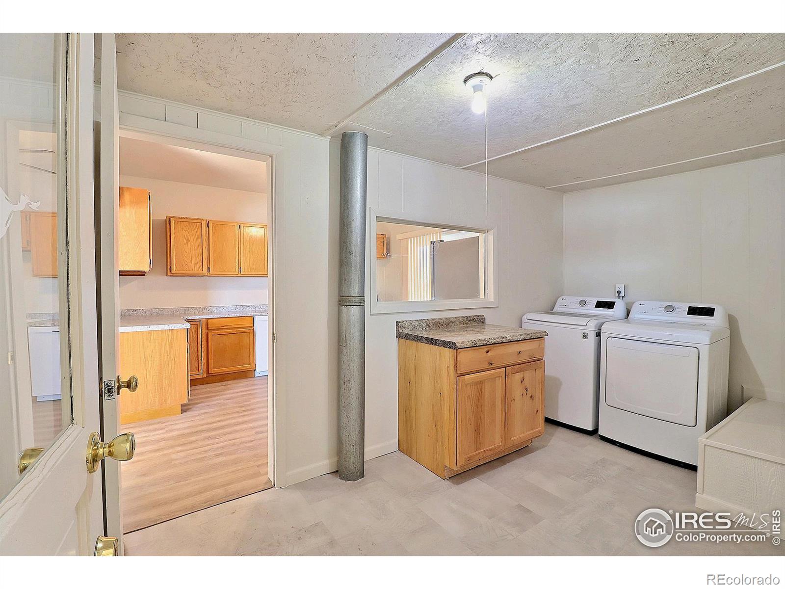 MLS Image #14 for 33698  cr 47 ,greeley, Colorado