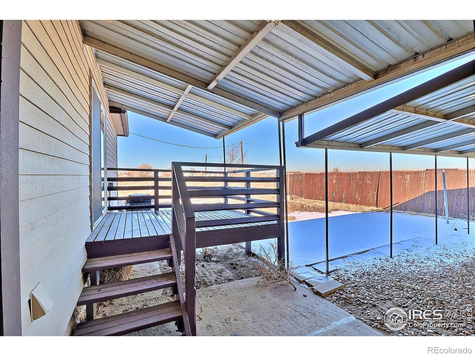 MLS Image #19 for 33698  cr 47 ,greeley, Colorado