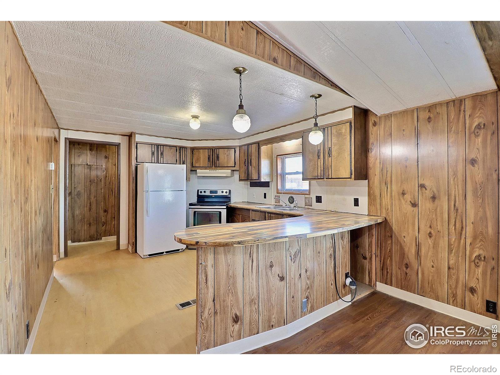 MLS Image #24 for 33698  cr 47 ,greeley, Colorado