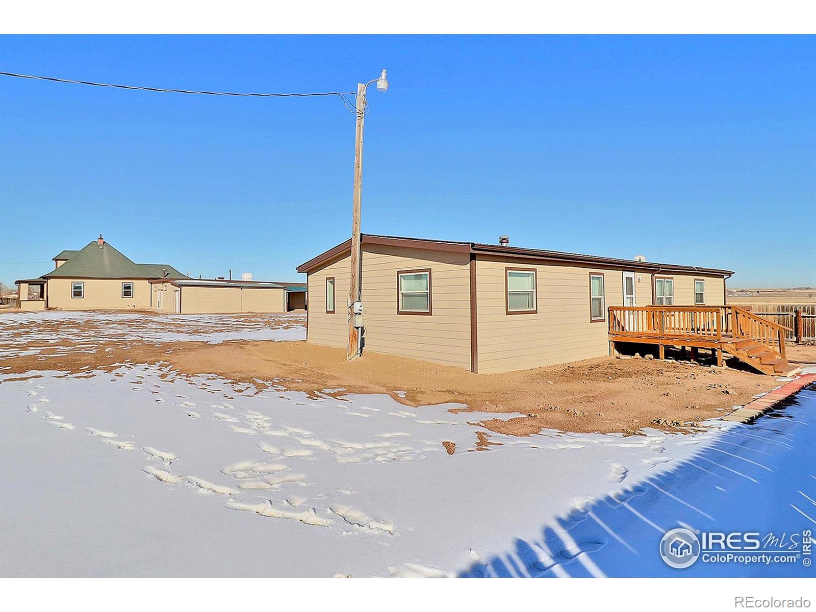 MLS Image #26 for 33698  cr 47 ,greeley, Colorado