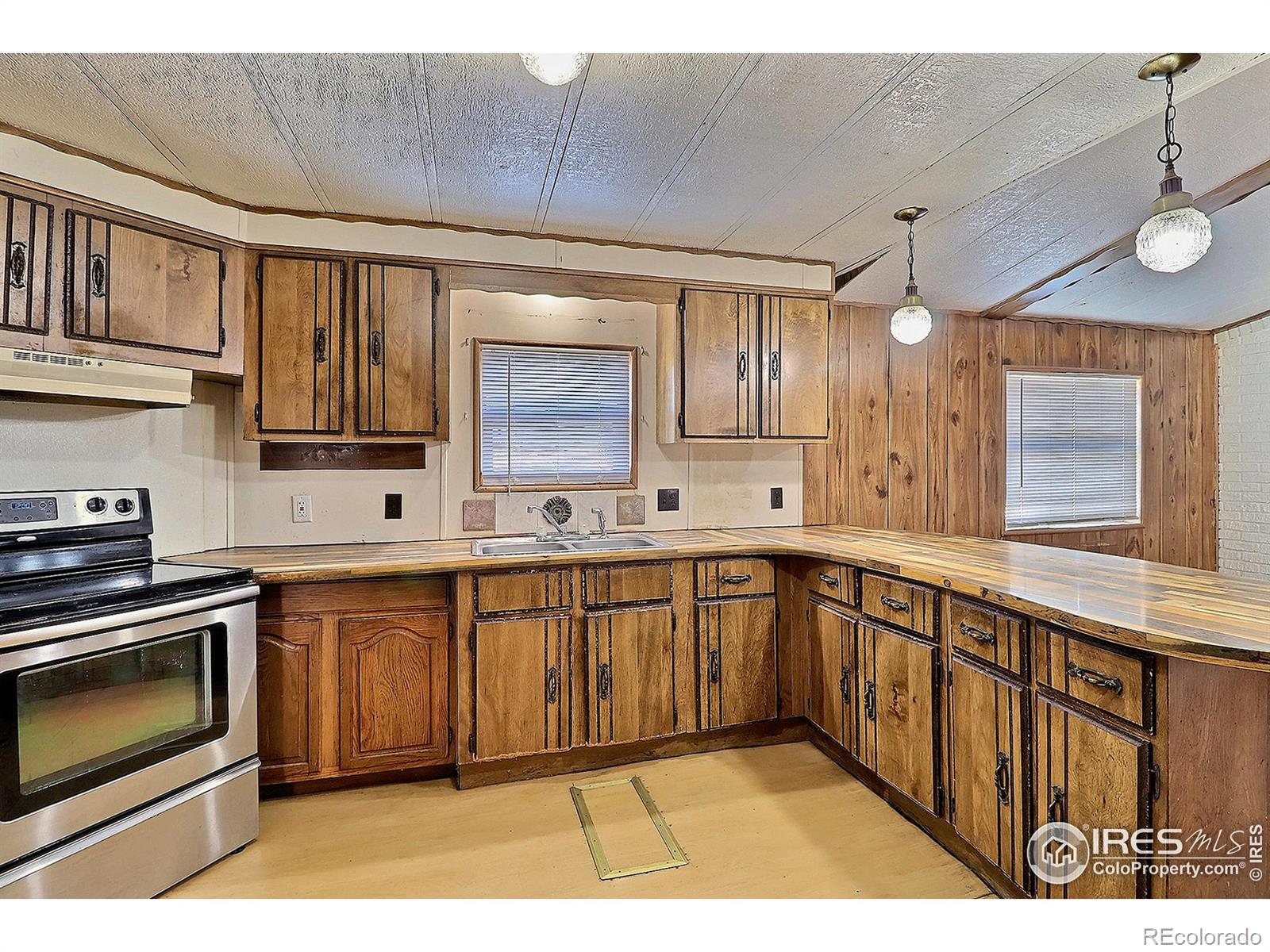 MLS Image #28 for 33698  cr 47 ,greeley, Colorado