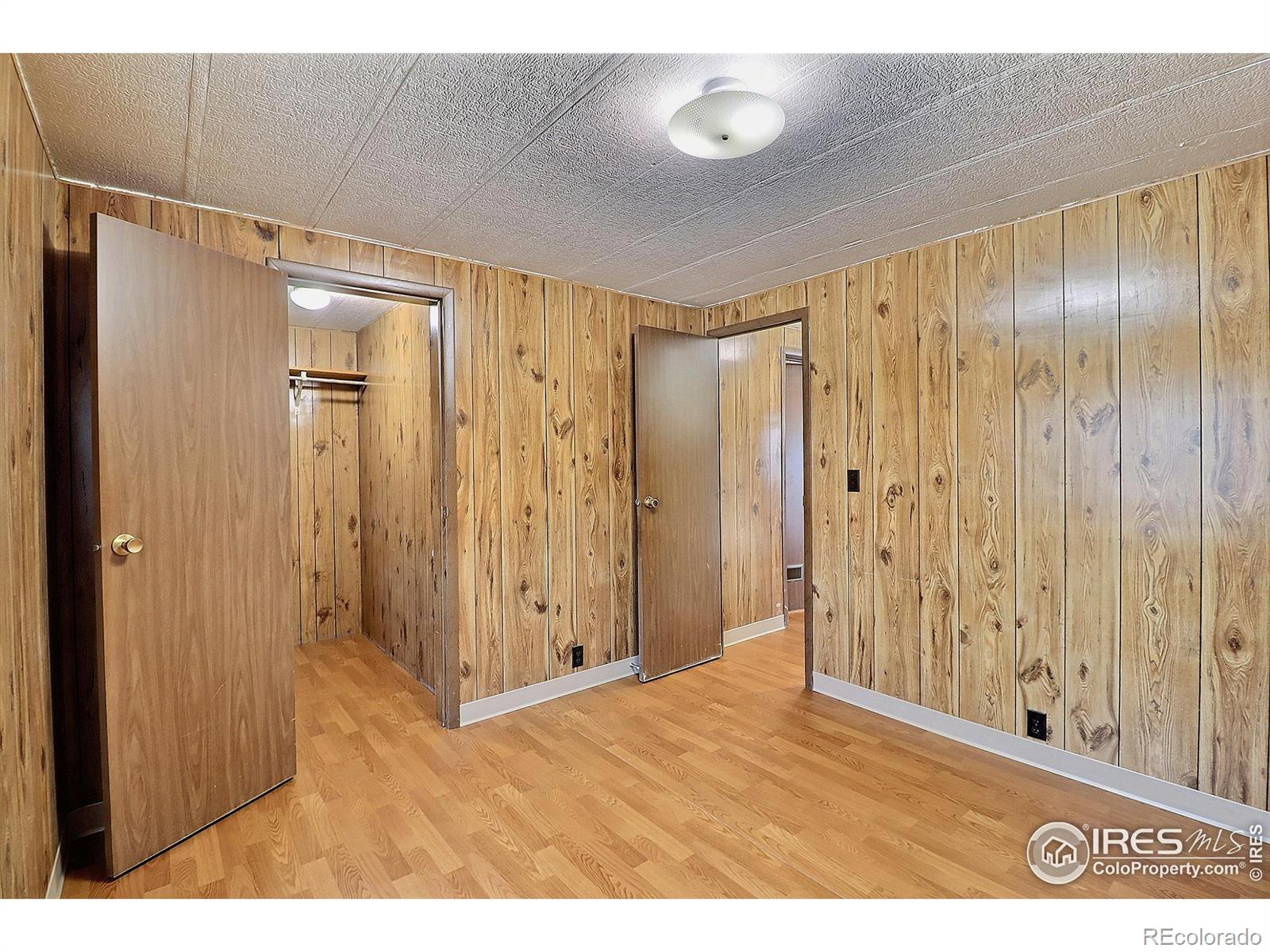 MLS Image #30 for 33698  cr 47 ,greeley, Colorado