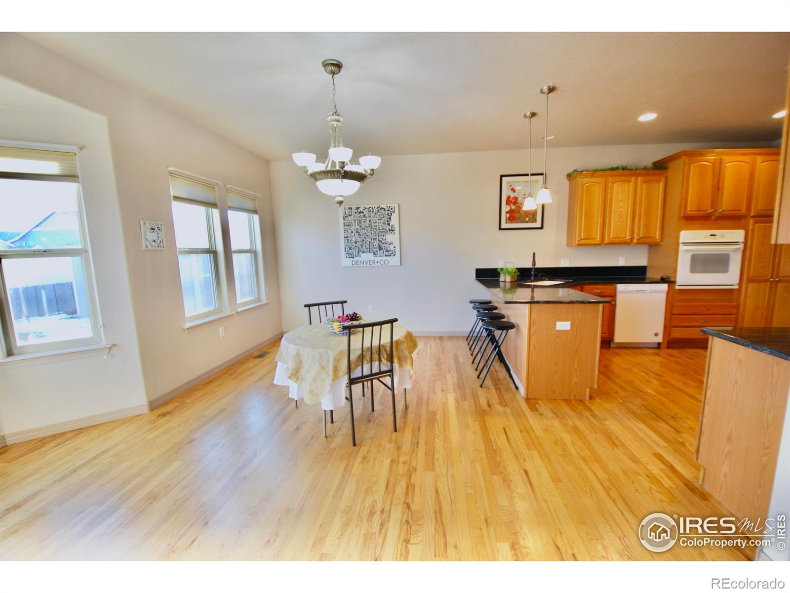 MLS Image #10 for 7822 w 11th street,greeley, Colorado