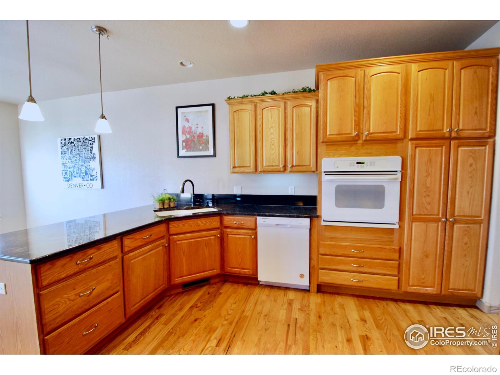 MLS Image #13 for 7822 w 11th street,greeley, Colorado