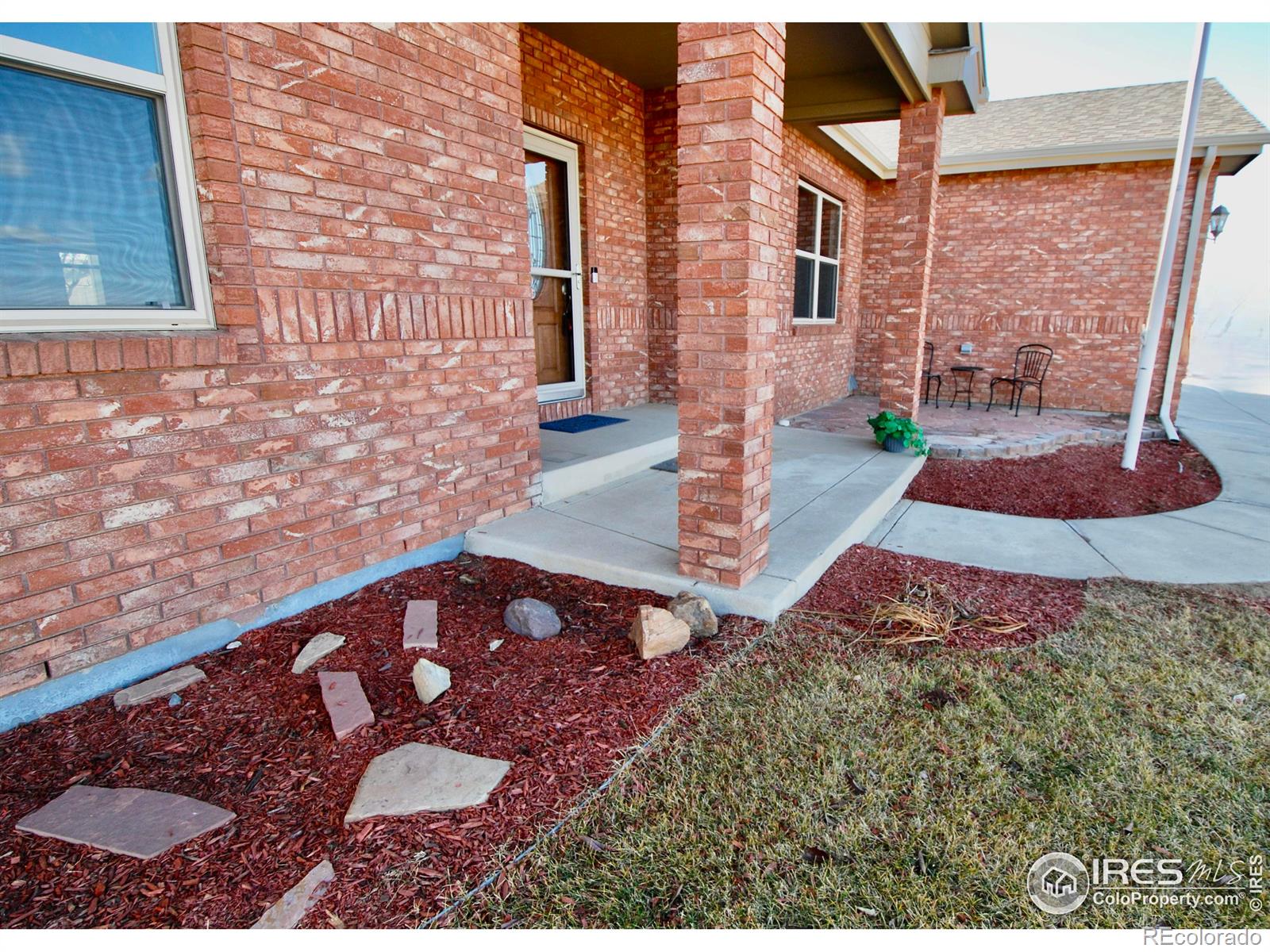 MLS Image #2 for 7822 w 11th street,greeley, Colorado