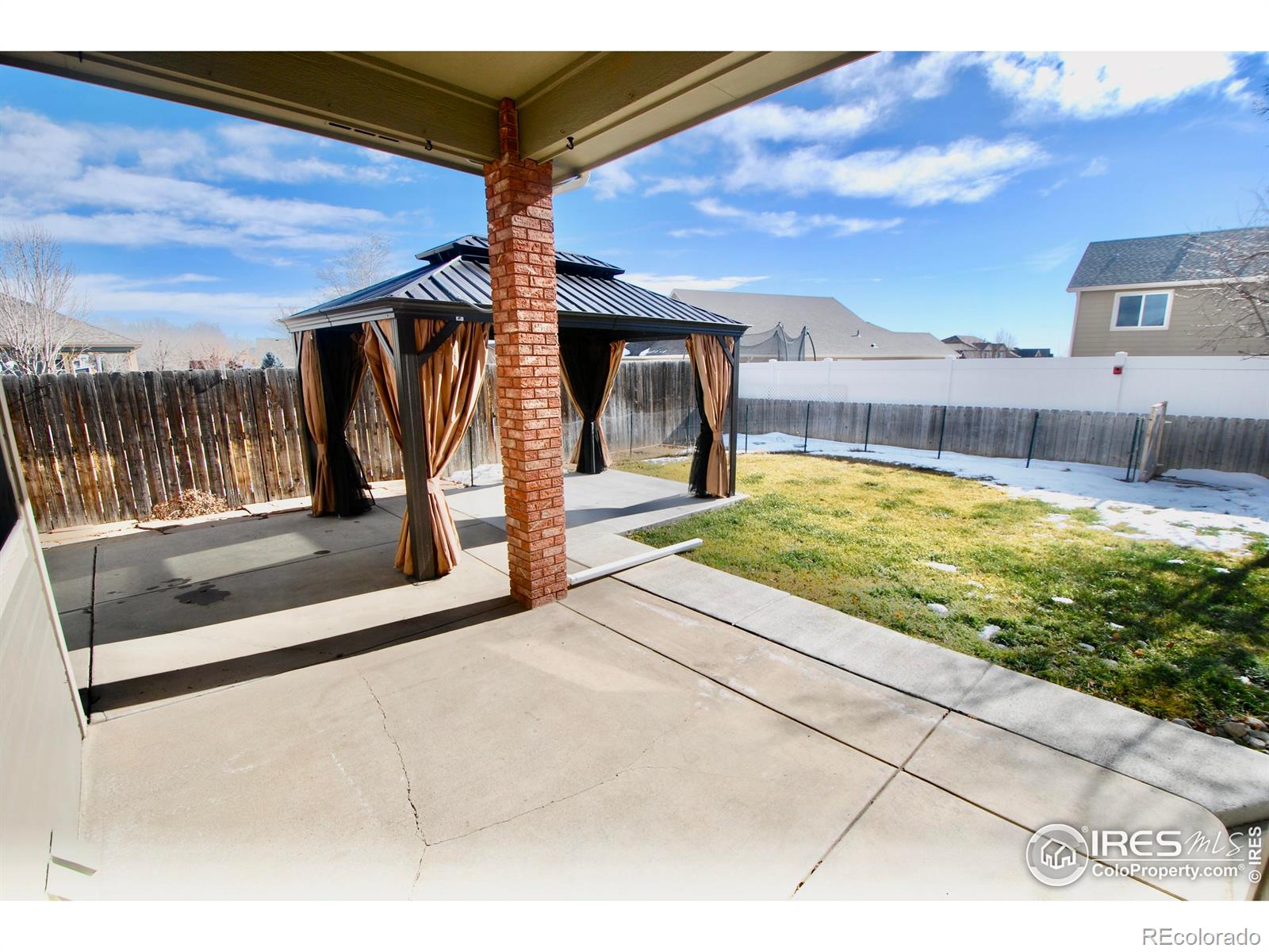 MLS Image #31 for 7822 w 11th street,greeley, Colorado