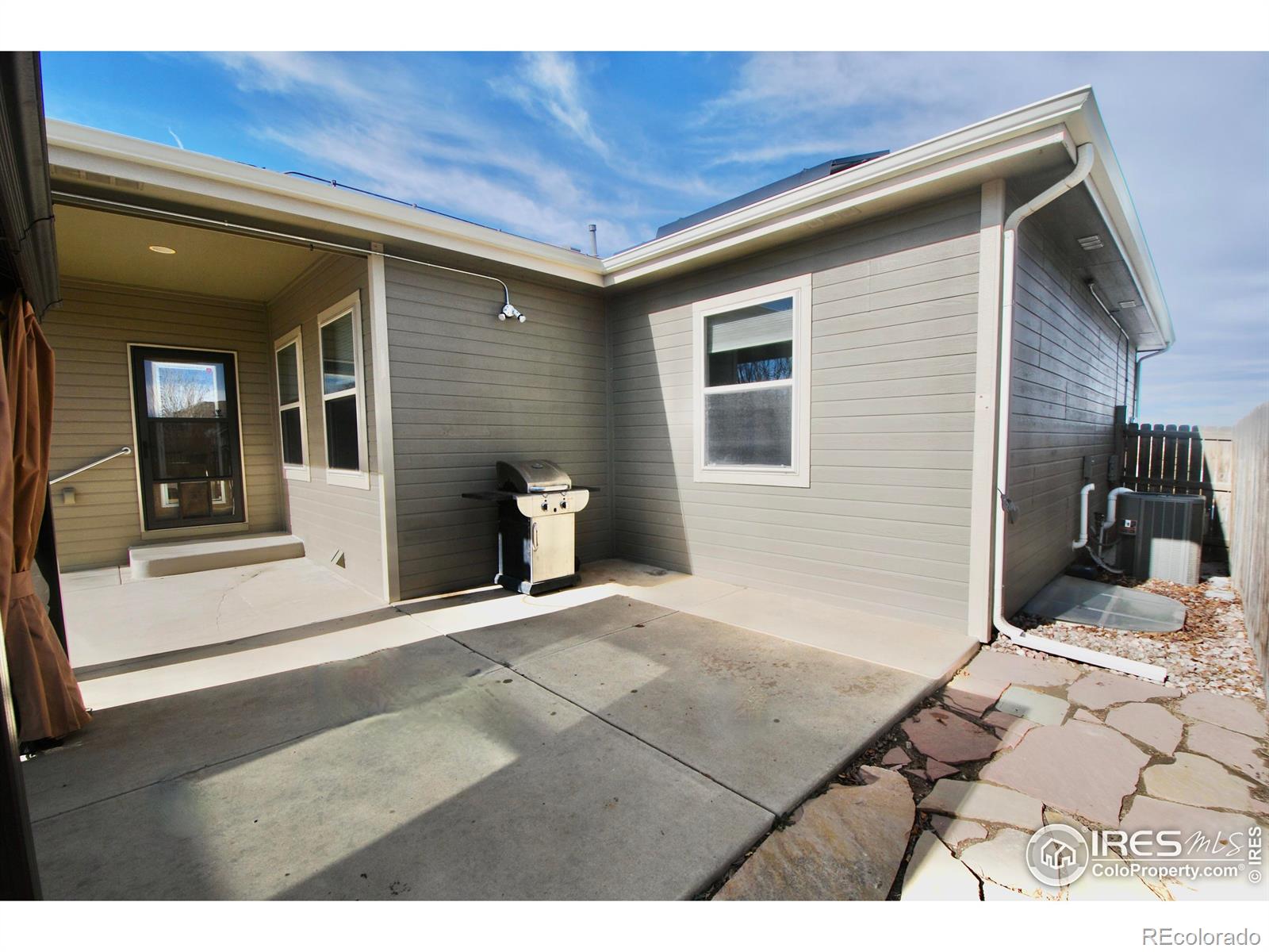 MLS Image #32 for 7822 w 11th street,greeley, Colorado