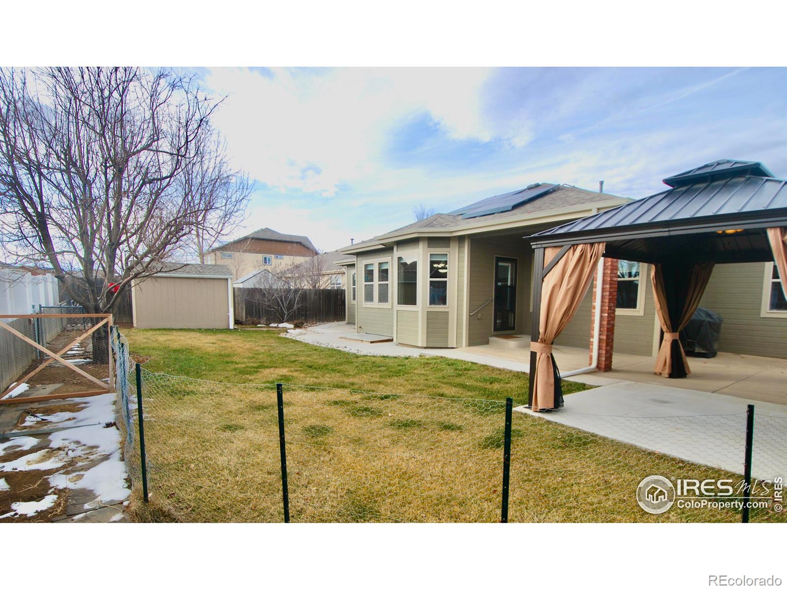 MLS Image #34 for 7822 w 11th street,greeley, Colorado