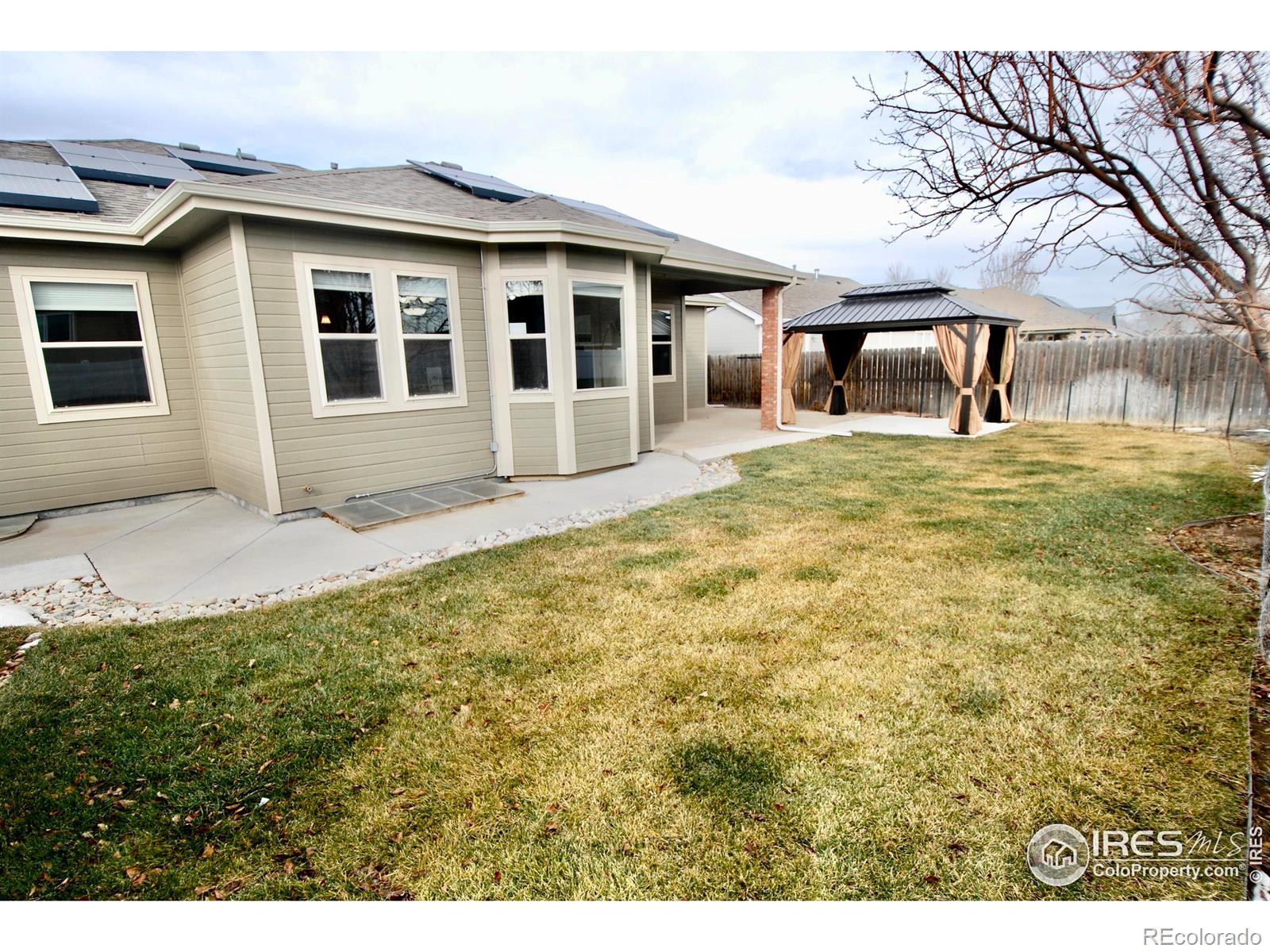 MLS Image #35 for 7822 w 11th street,greeley, Colorado