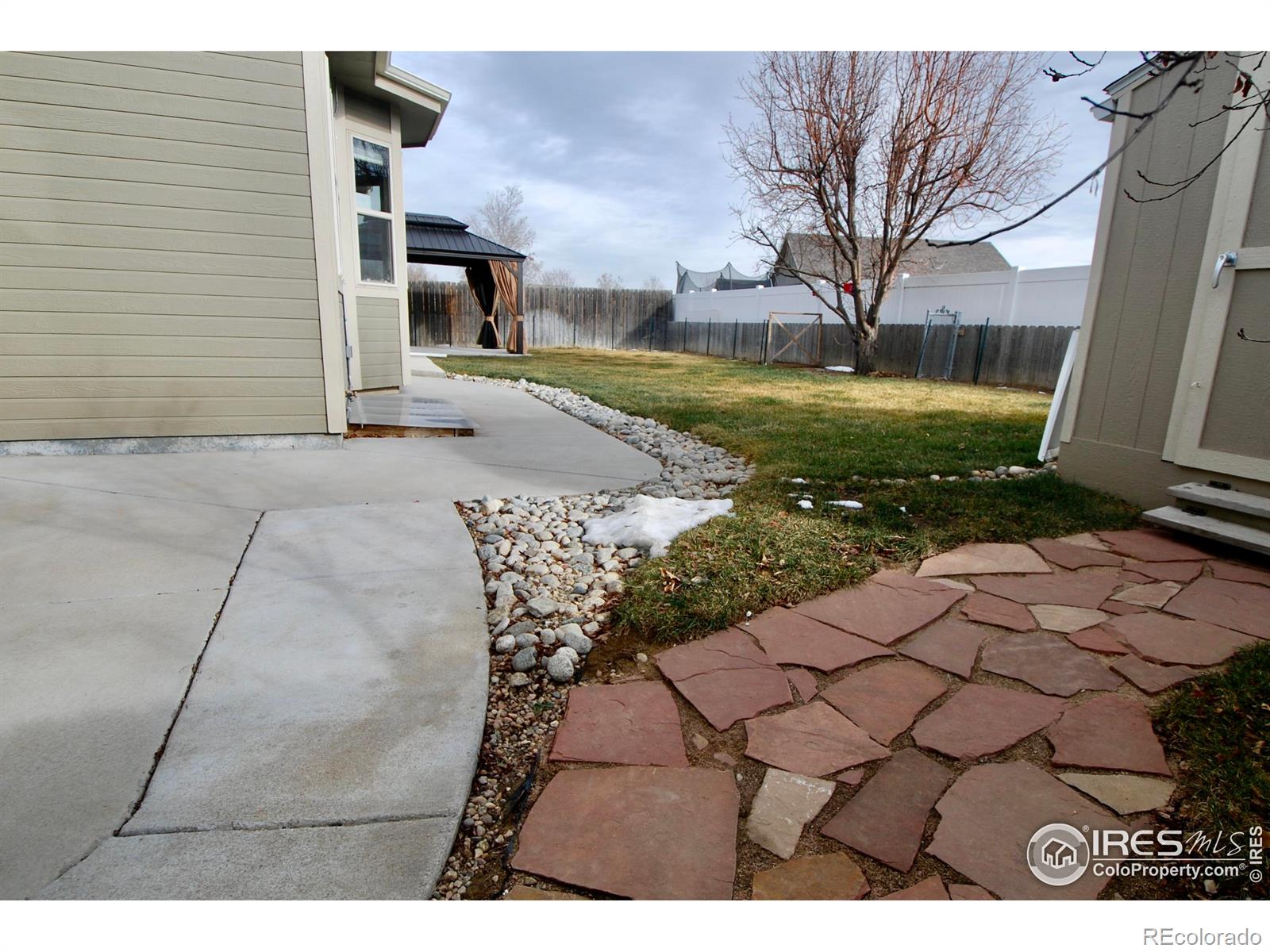 MLS Image #36 for 7822 w 11th street,greeley, Colorado