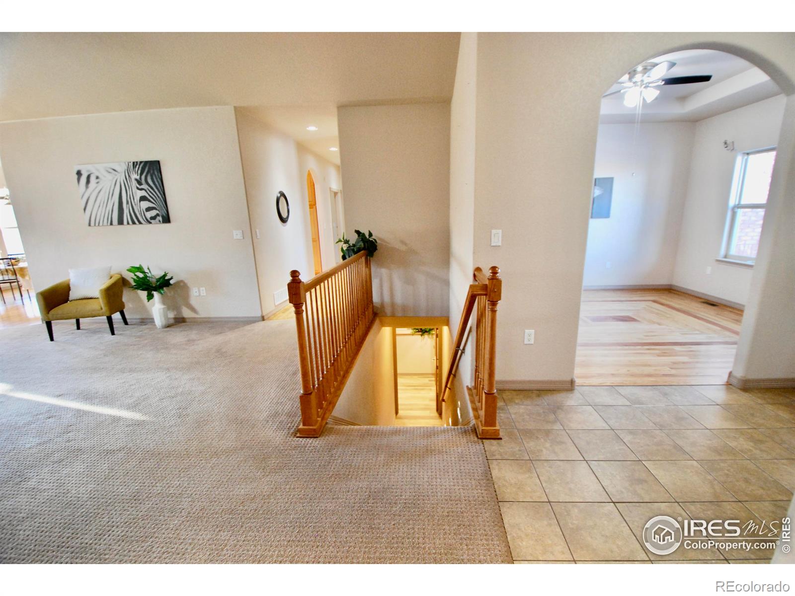 MLS Image #6 for 7822 w 11th street,greeley, Colorado