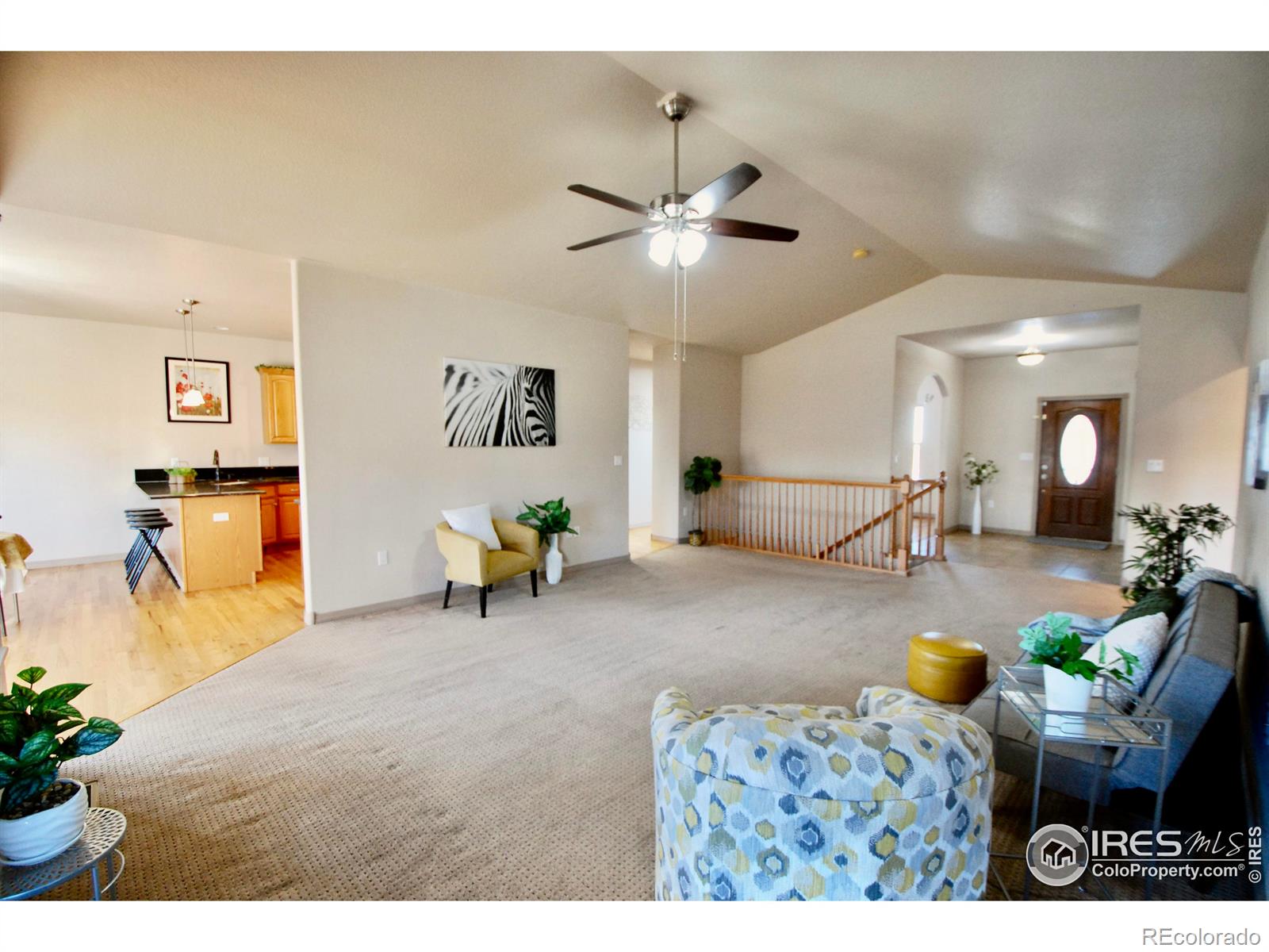 MLS Image #9 for 7822 w 11th street,greeley, Colorado