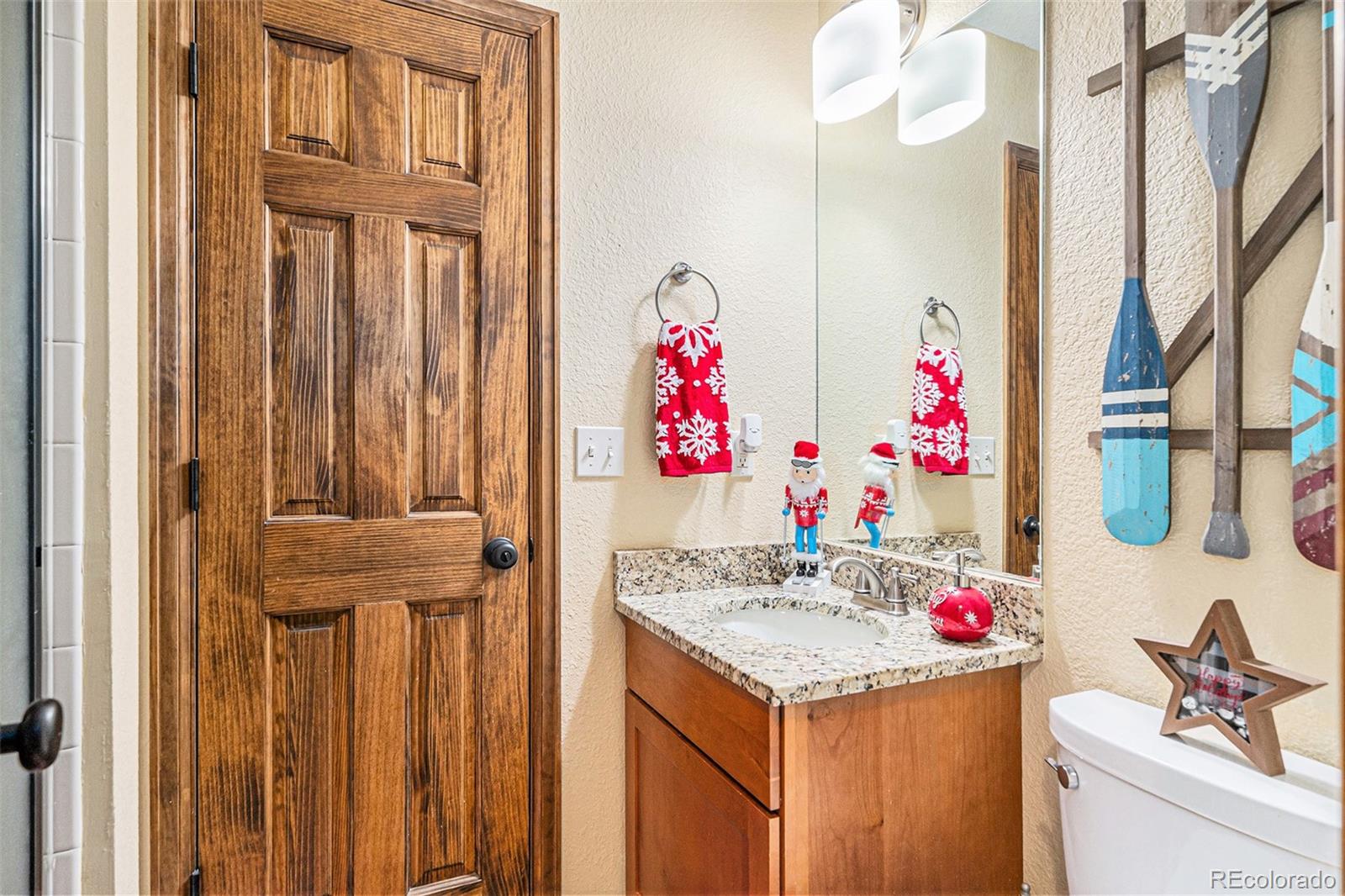 MLS Image #15 for 11052  rowland ,littleton, Colorado