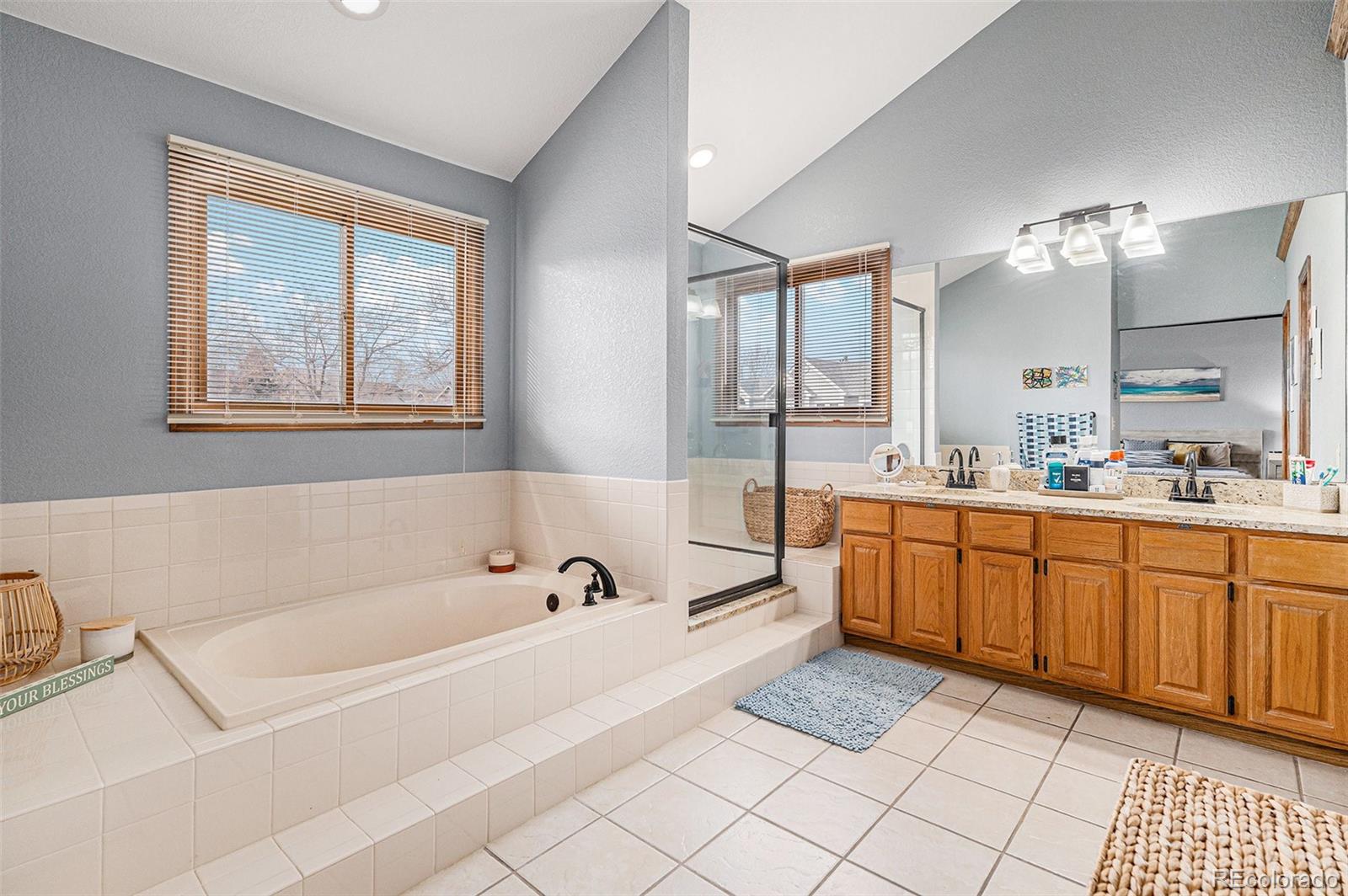 MLS Image #19 for 11052  rowland ,littleton, Colorado