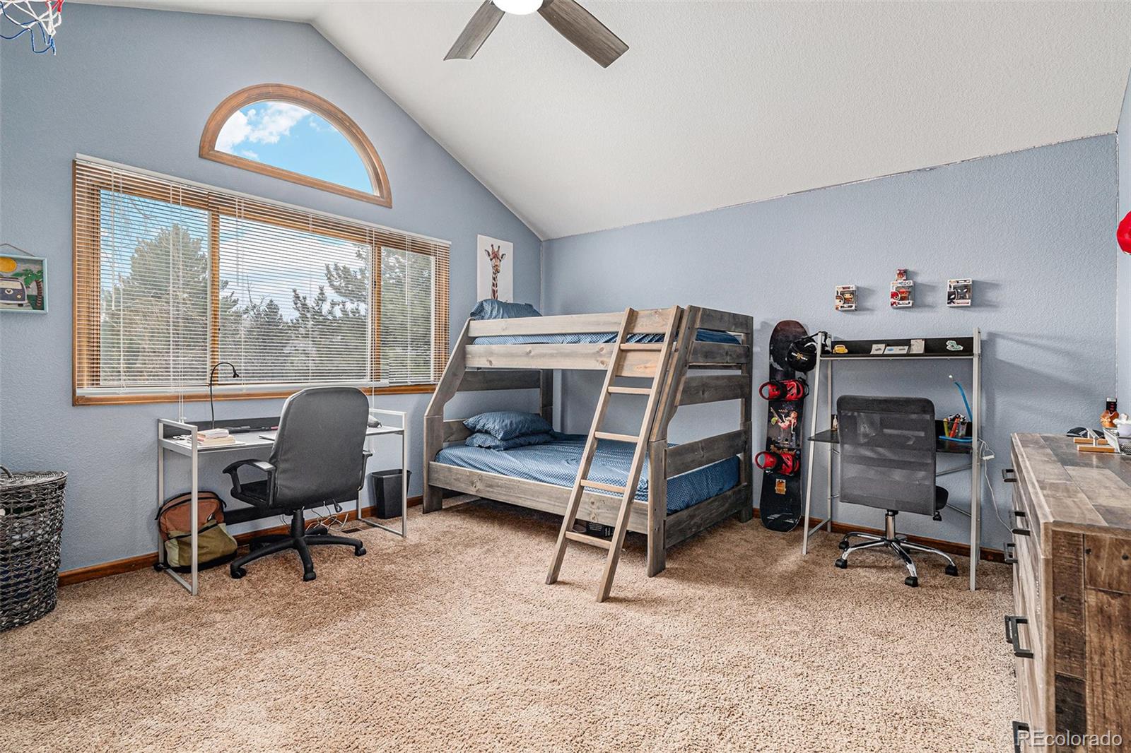 MLS Image #20 for 11052  rowland ,littleton, Colorado