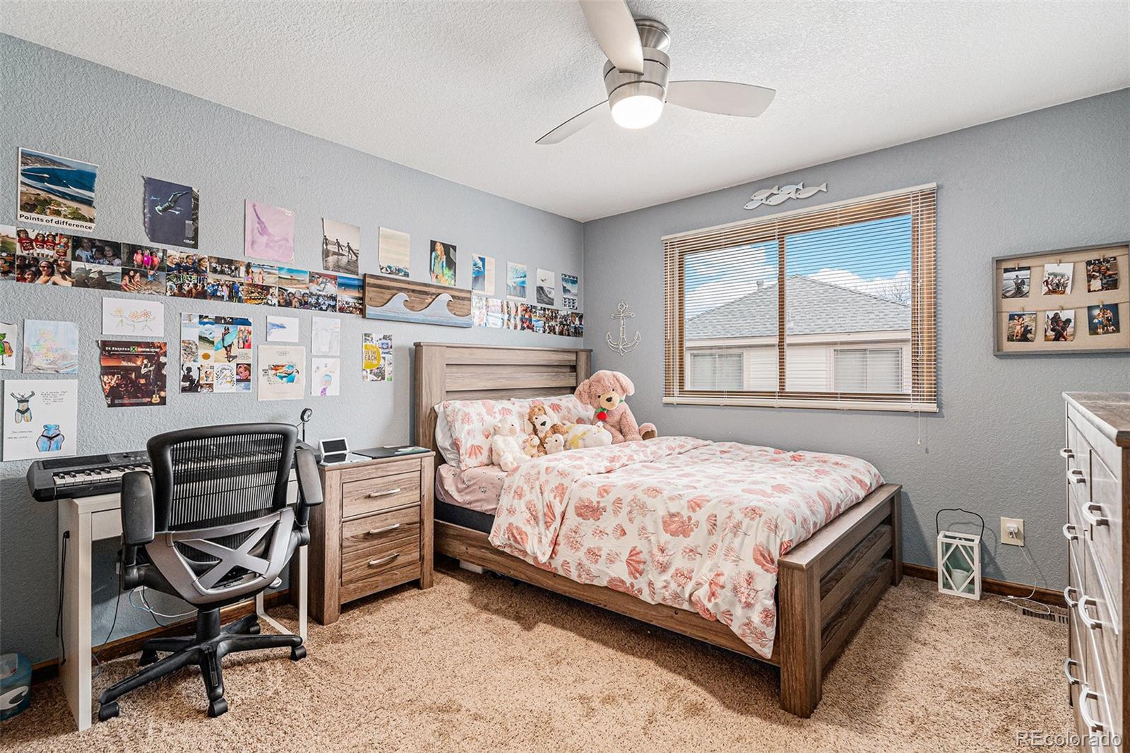 MLS Image #22 for 11052  rowland ,littleton, Colorado