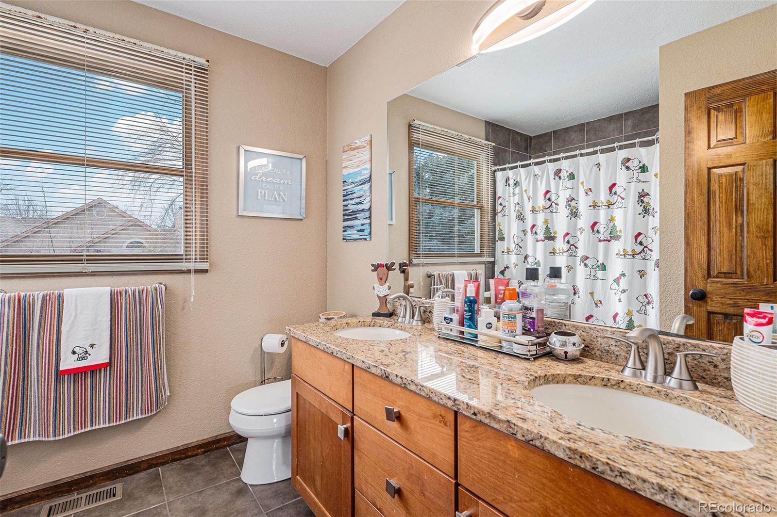 MLS Image #23 for 11052  rowland ,littleton, Colorado