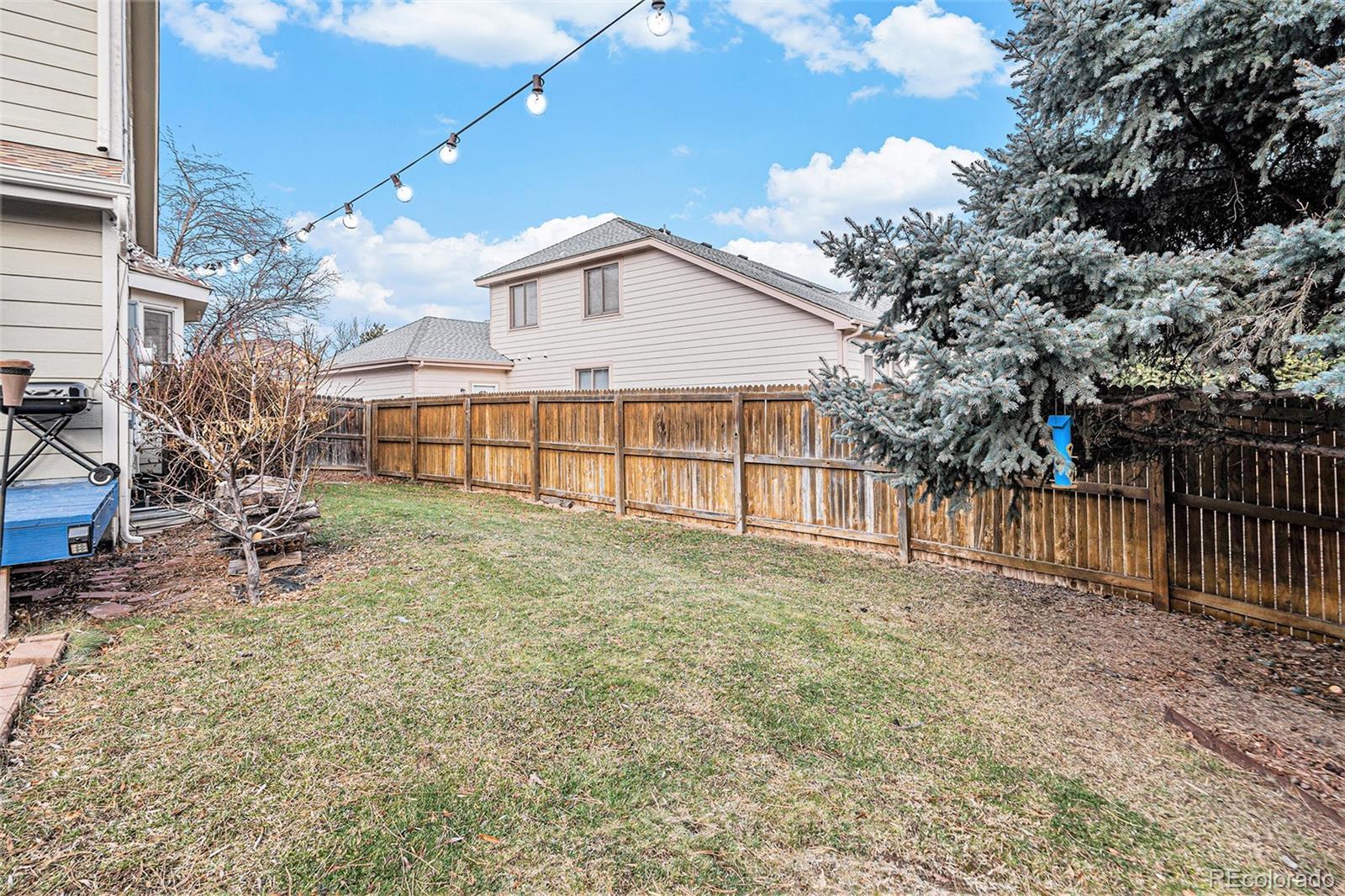 MLS Image #30 for 11052  rowland ,littleton, Colorado