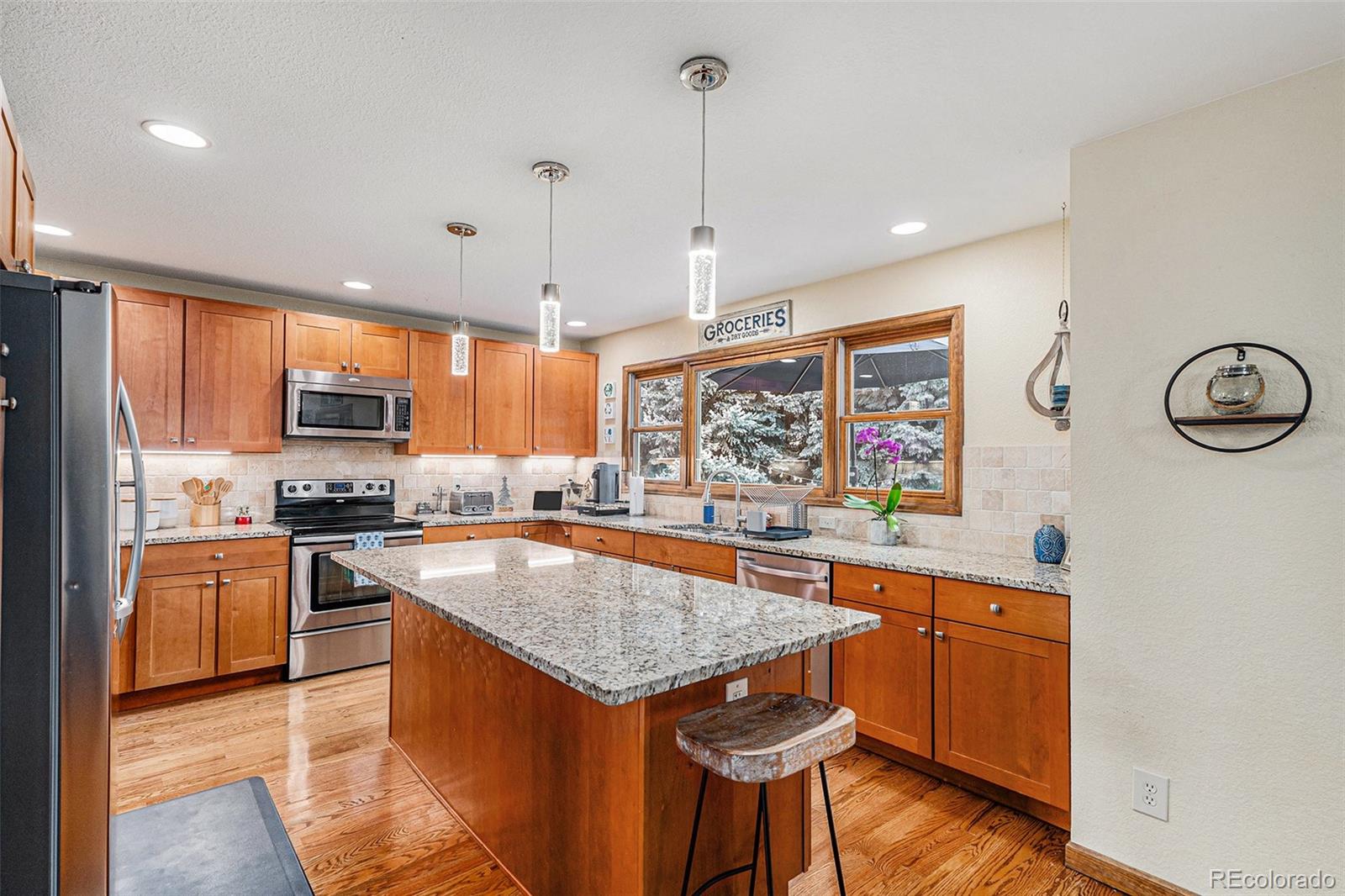 MLS Image #4 for 11052  rowland ,littleton, Colorado