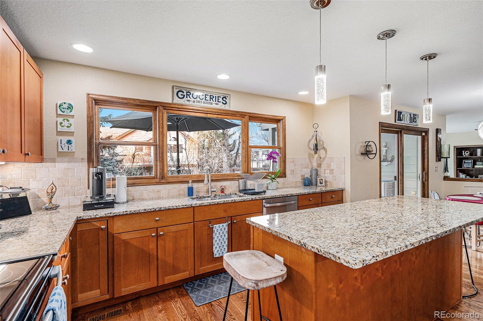 MLS Image #5 for 11052  rowland ,littleton, Colorado