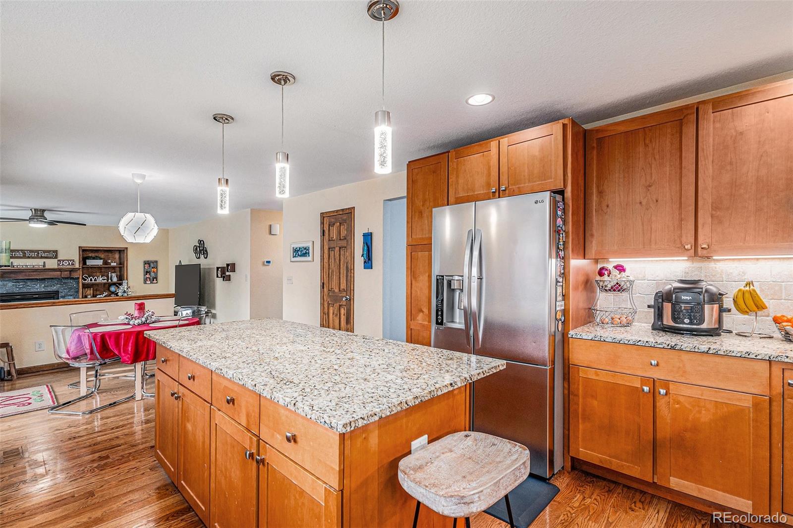 MLS Image #6 for 11052  rowland ,littleton, Colorado