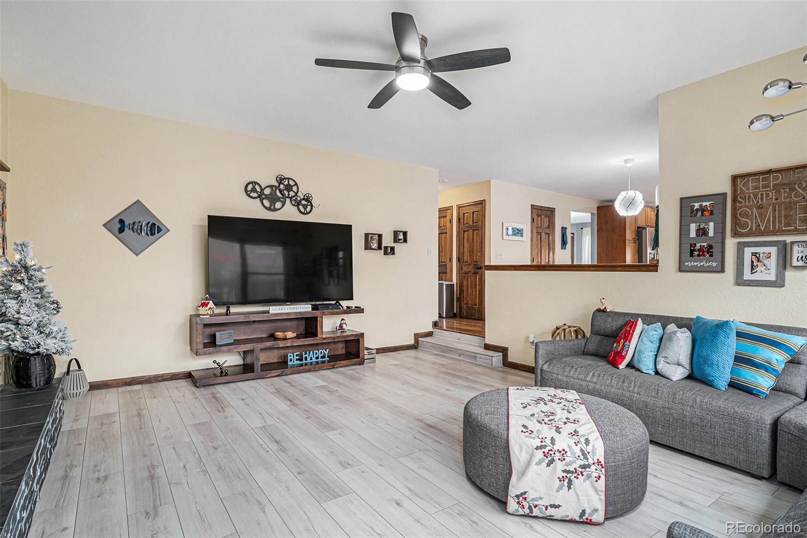 MLS Image #9 for 11052  rowland ,littleton, Colorado