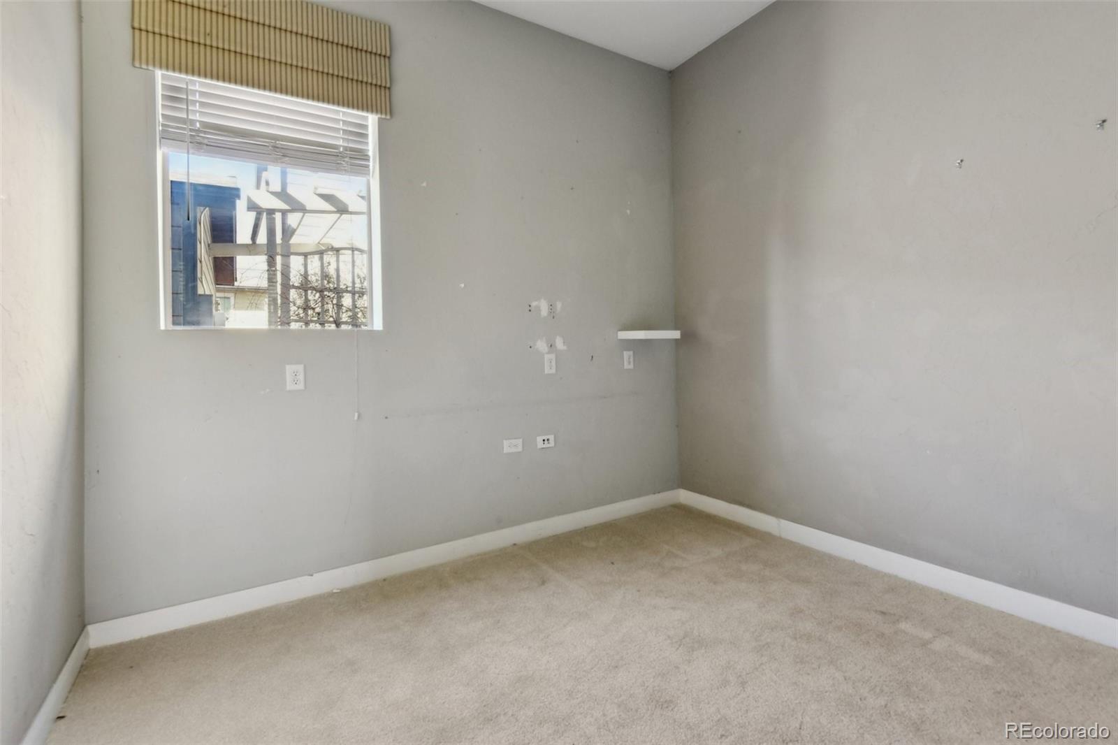 MLS Image #21 for 1622 w 67th avenue,denver, Colorado