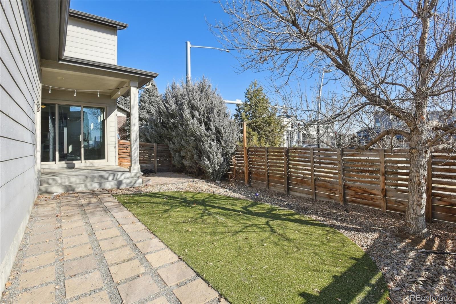 MLS Image #22 for 1622 w 67th avenue,denver, Colorado