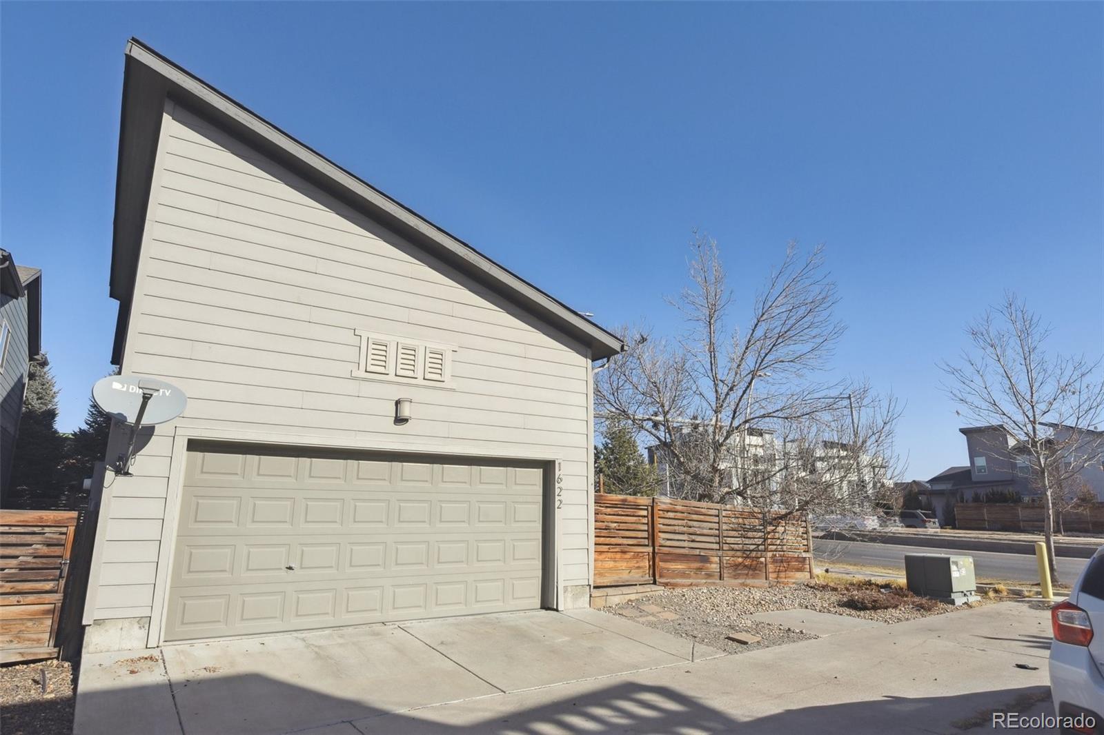 MLS Image #23 for 1622 w 67th avenue,denver, Colorado