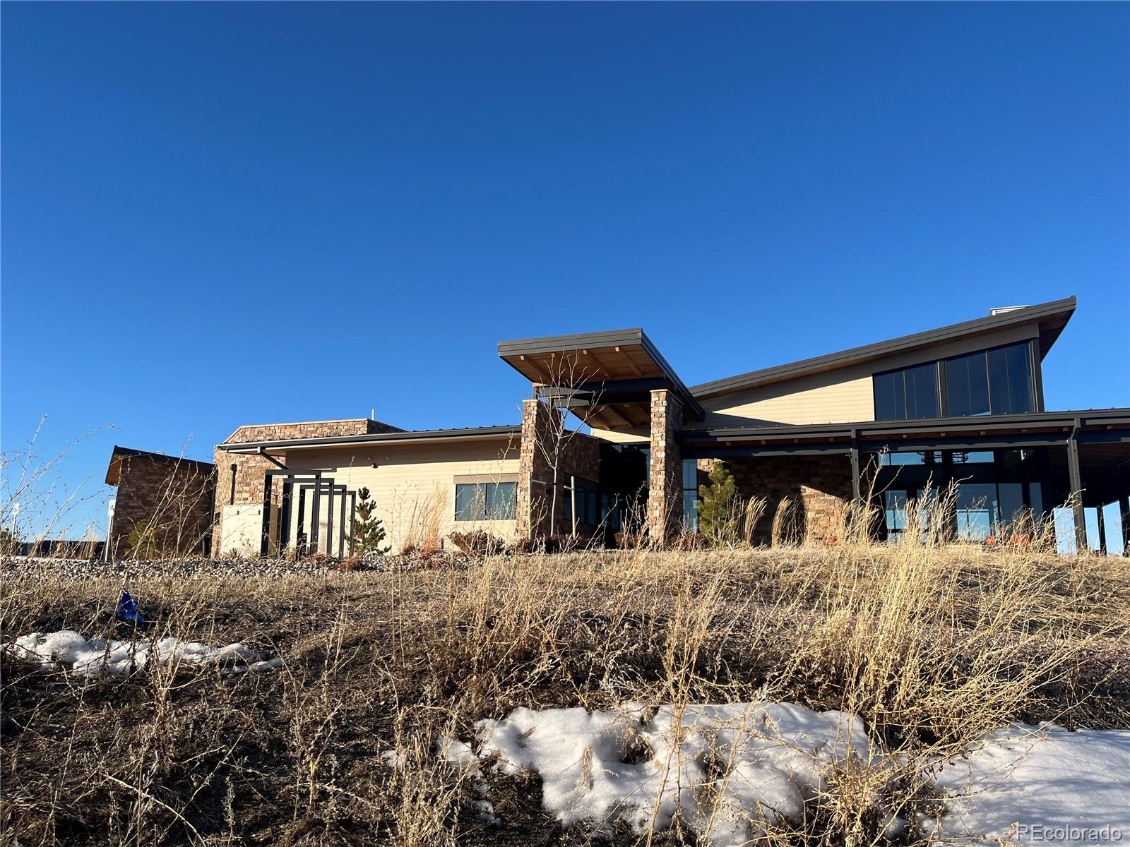 MLS Image #35 for 624  simmental loop,castle rock, Colorado