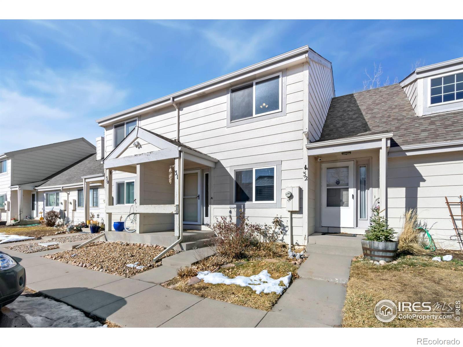 MLS Image #0 for 3000  ross drive,fort collins, Colorado