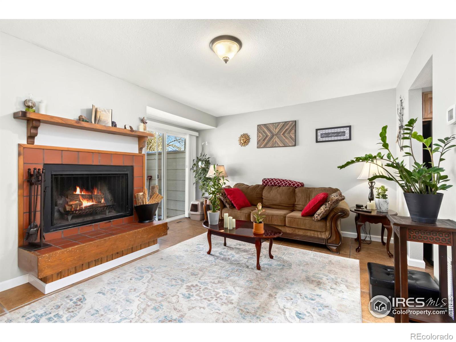 MLS Image #10 for 3000  ross drive,fort collins, Colorado