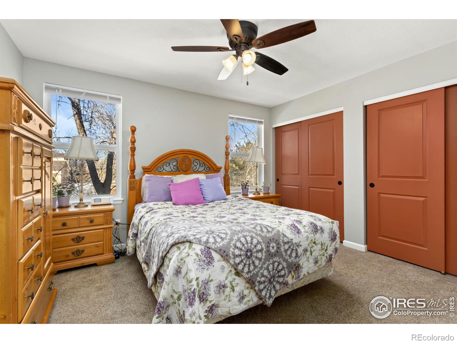 MLS Image #16 for 3000  ross drive,fort collins, Colorado