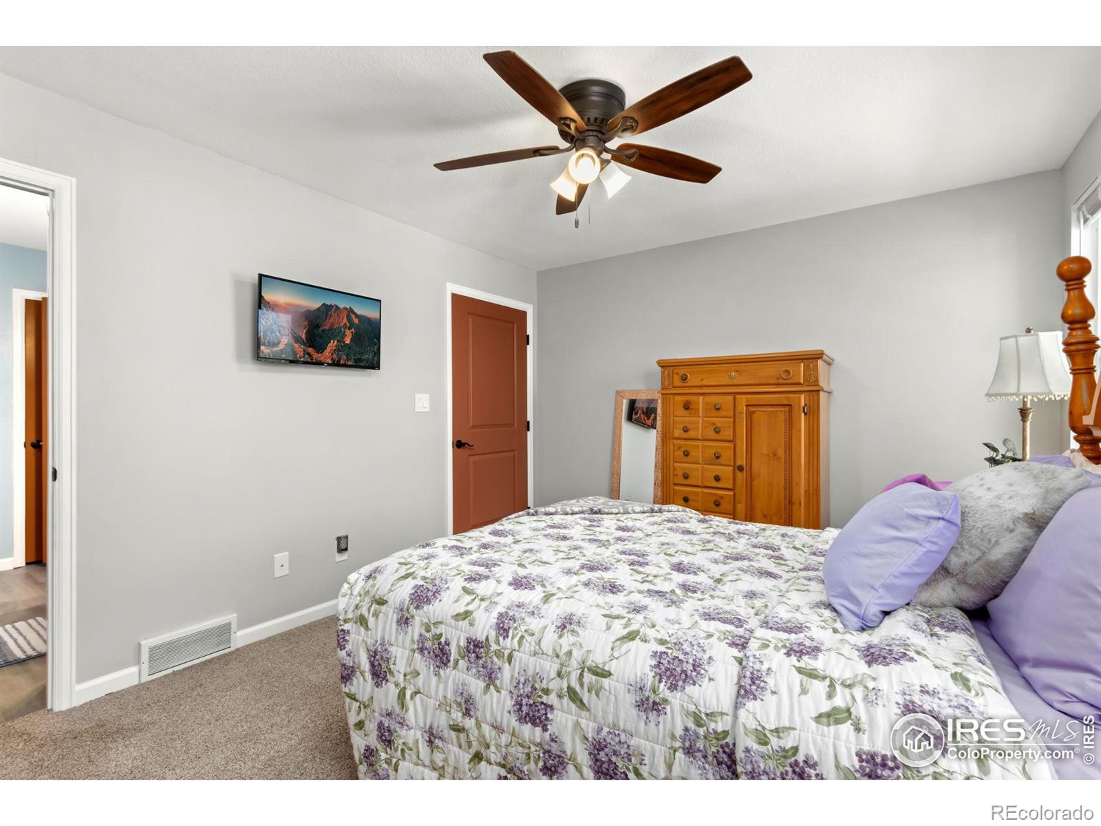 MLS Image #18 for 3000  ross drive,fort collins, Colorado