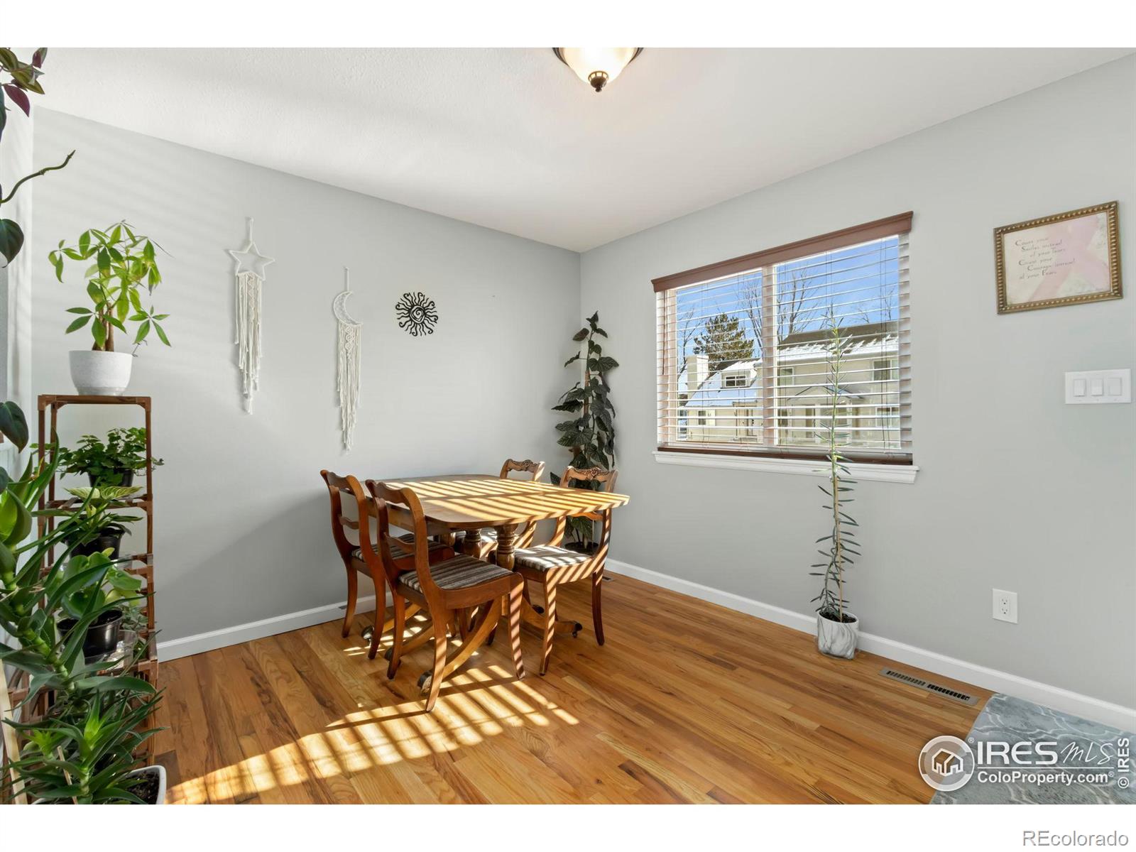 MLS Image #2 for 3000  ross drive,fort collins, Colorado