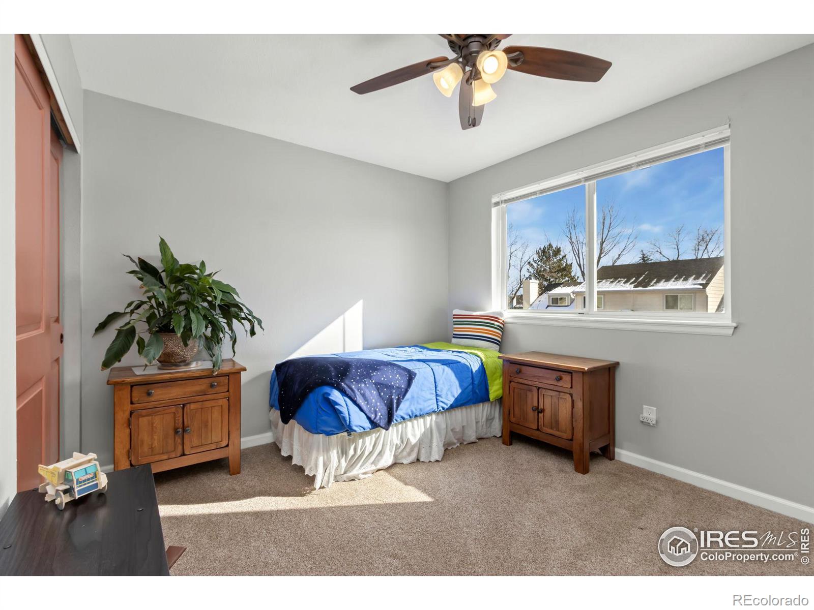 MLS Image #21 for 3000  ross drive,fort collins, Colorado