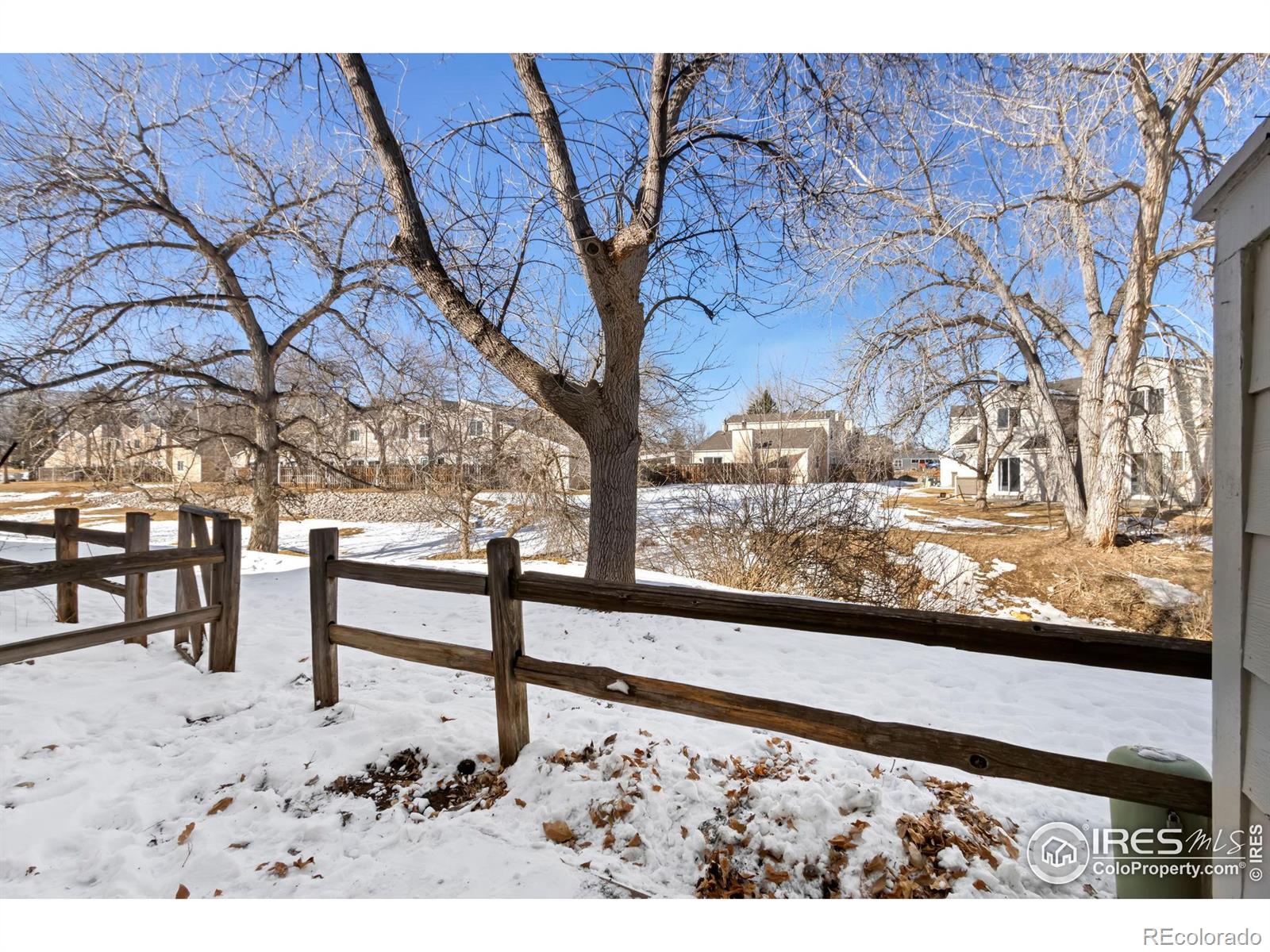 MLS Image #23 for 3000  ross drive,fort collins, Colorado