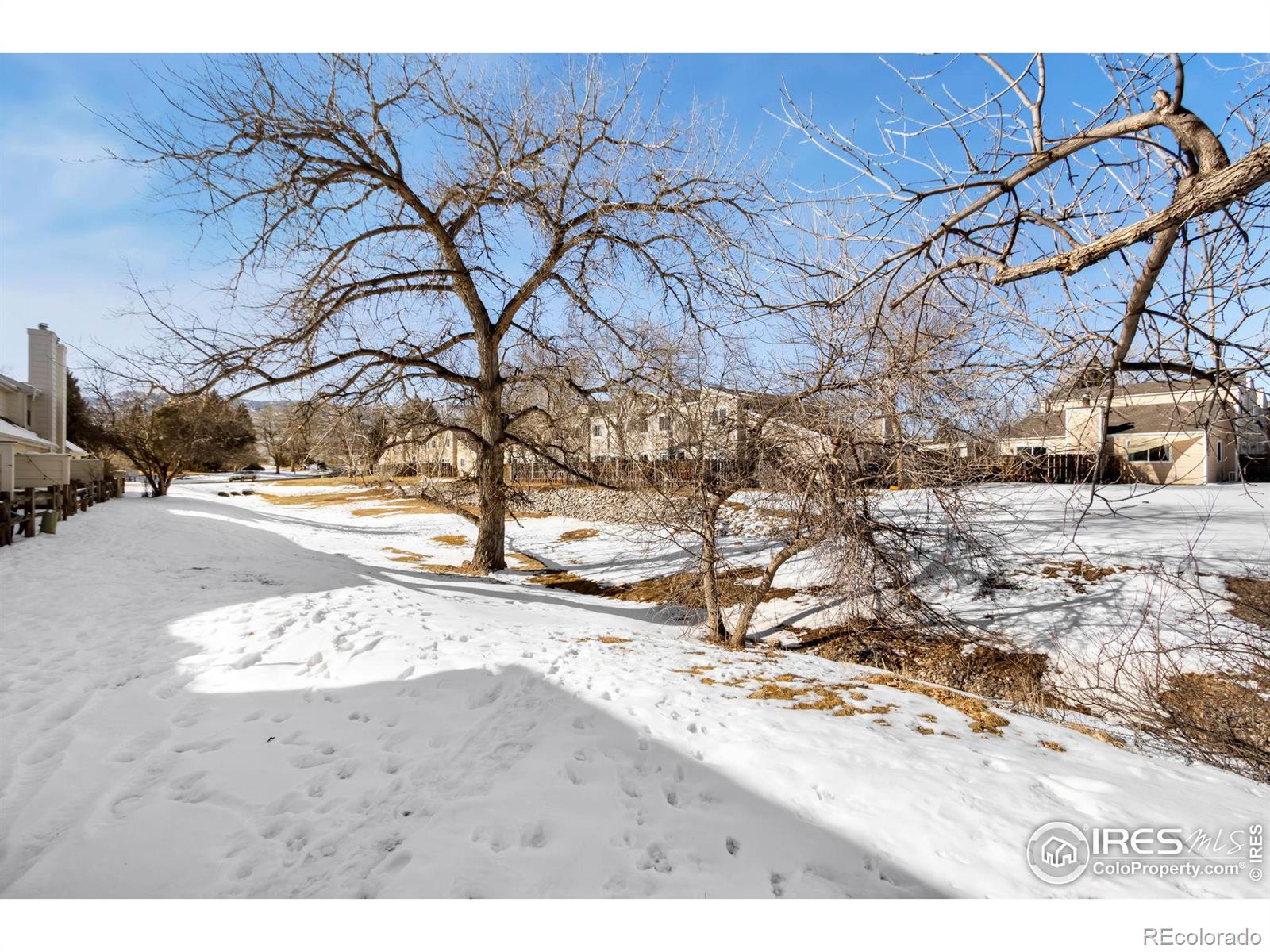 MLS Image #24 for 3000  ross drive,fort collins, Colorado