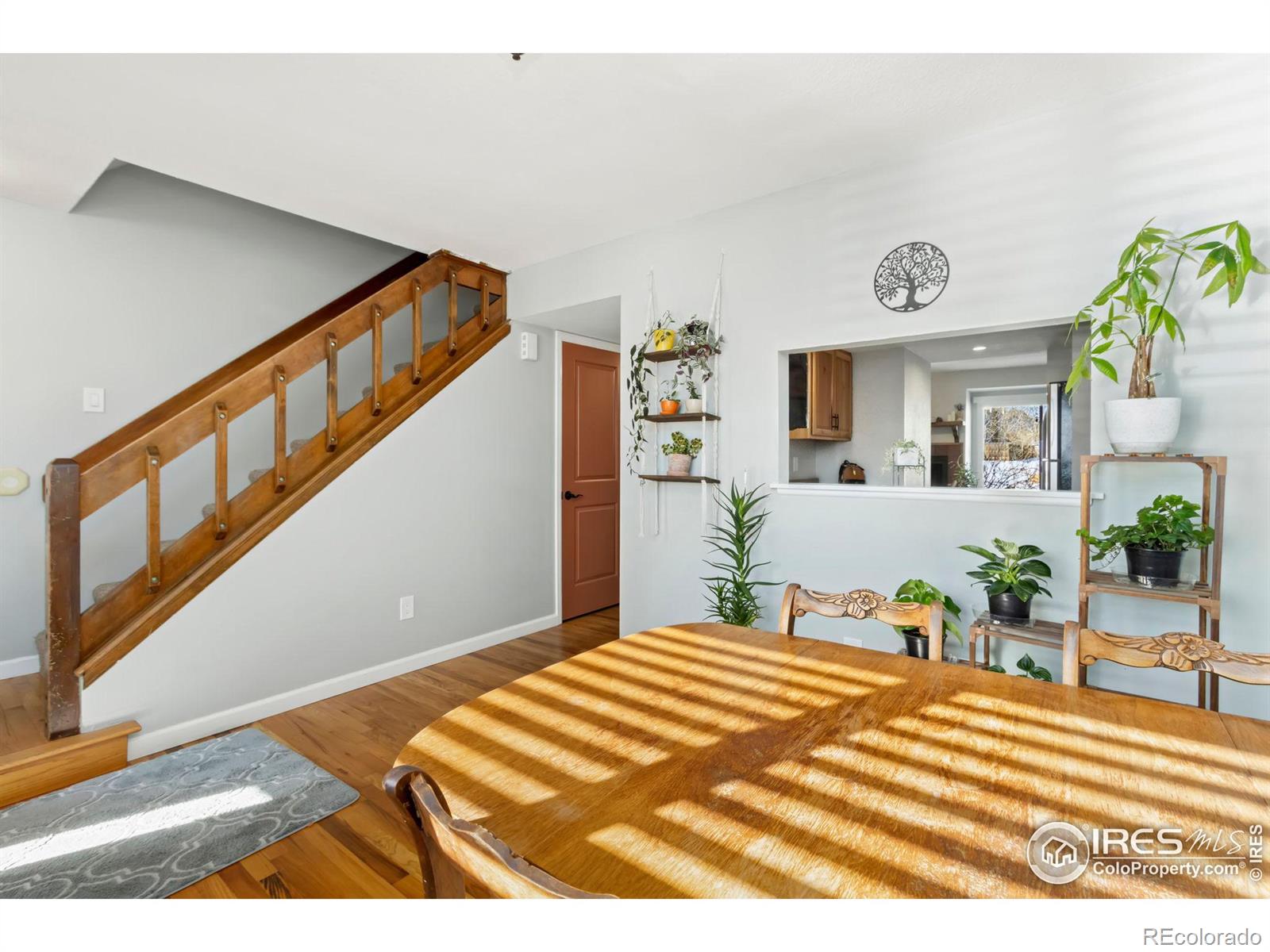 MLS Image #3 for 3000  ross drive,fort collins, Colorado