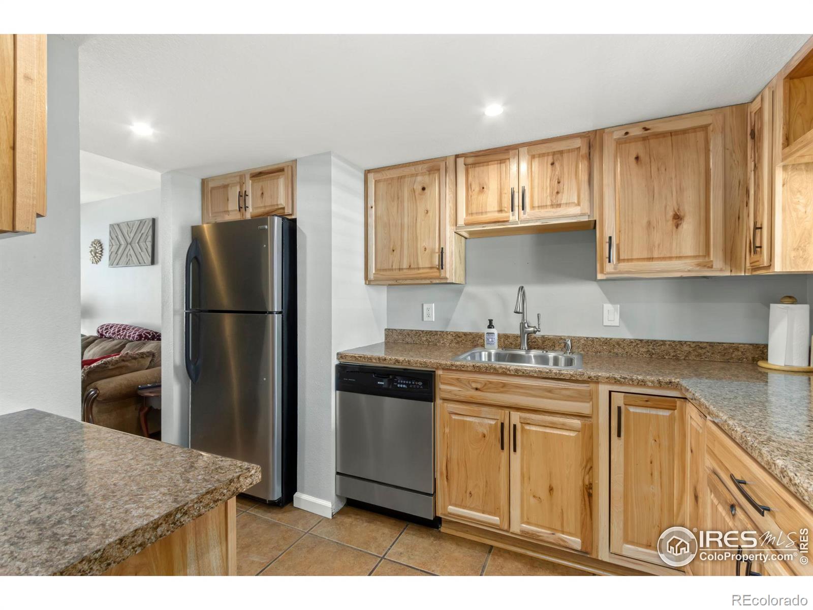 MLS Image #6 for 3000  ross drive,fort collins, Colorado