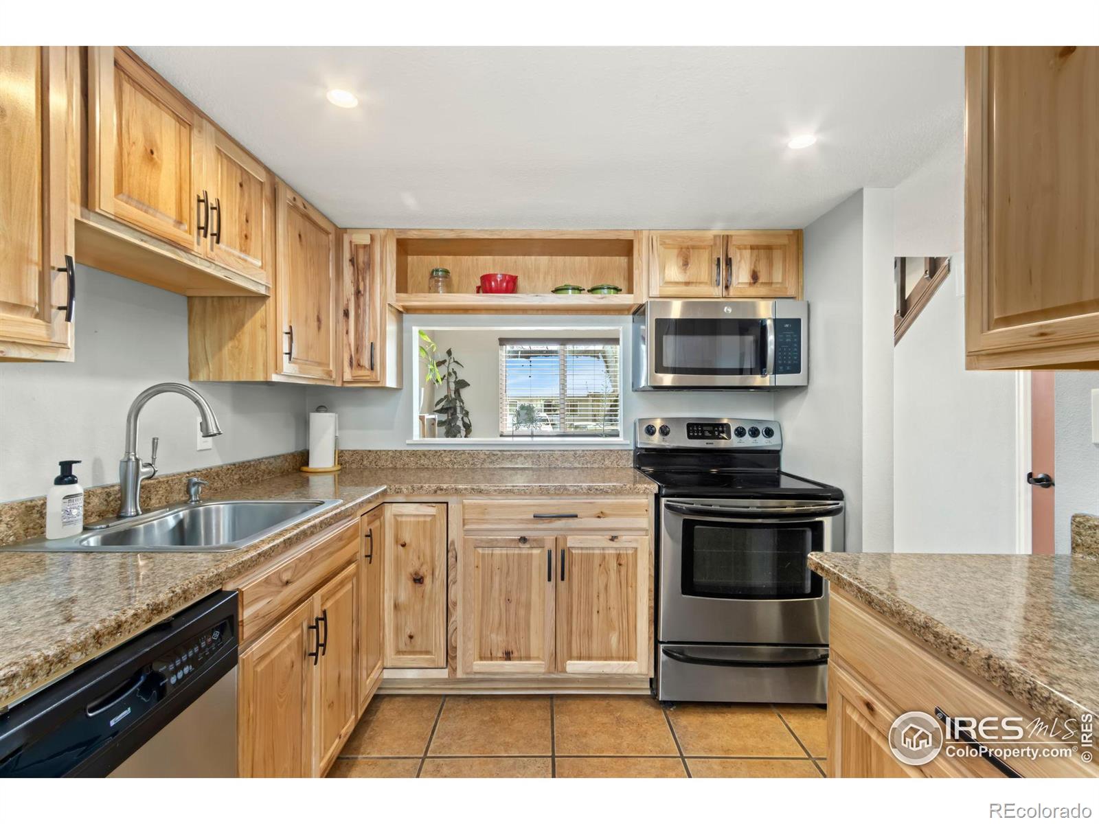 MLS Image #8 for 3000  ross drive,fort collins, Colorado