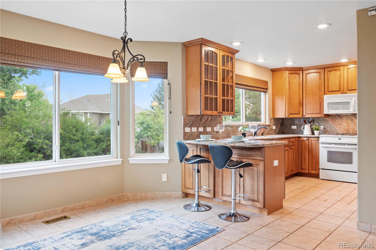 MLS Image #11 for 7158  torrey street,arvada, Colorado