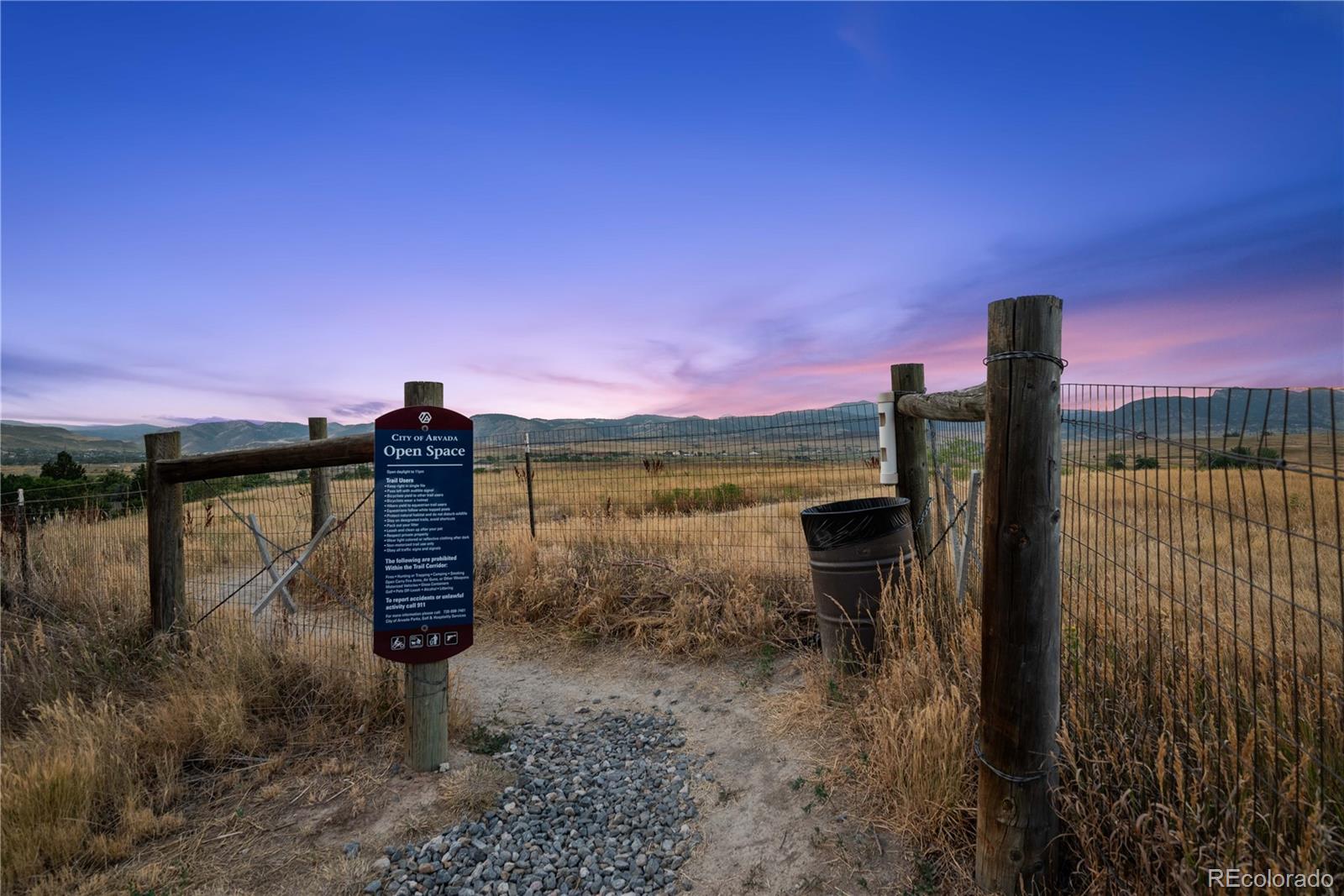 MLS Image #37 for 7158  torrey street,arvada, Colorado