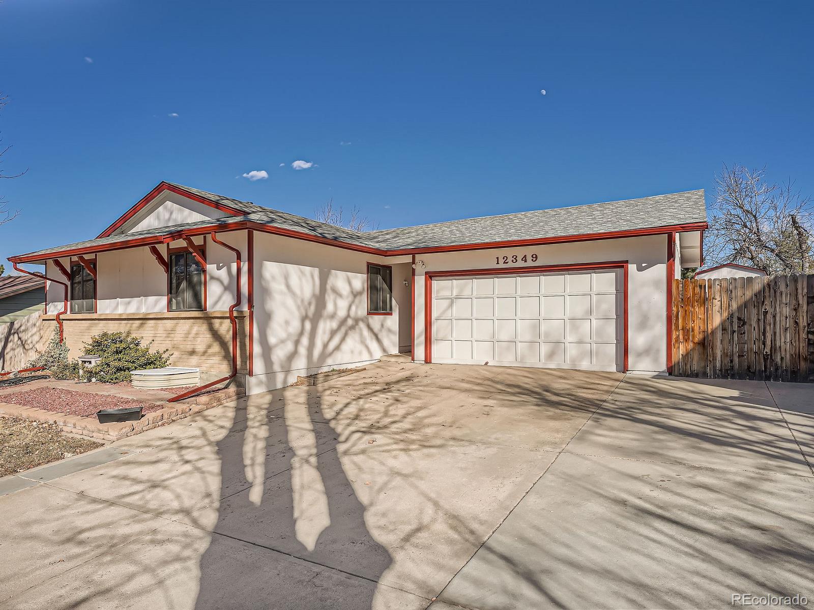 MLS Image #0 for 12349 e iowa drive,aurora, Colorado